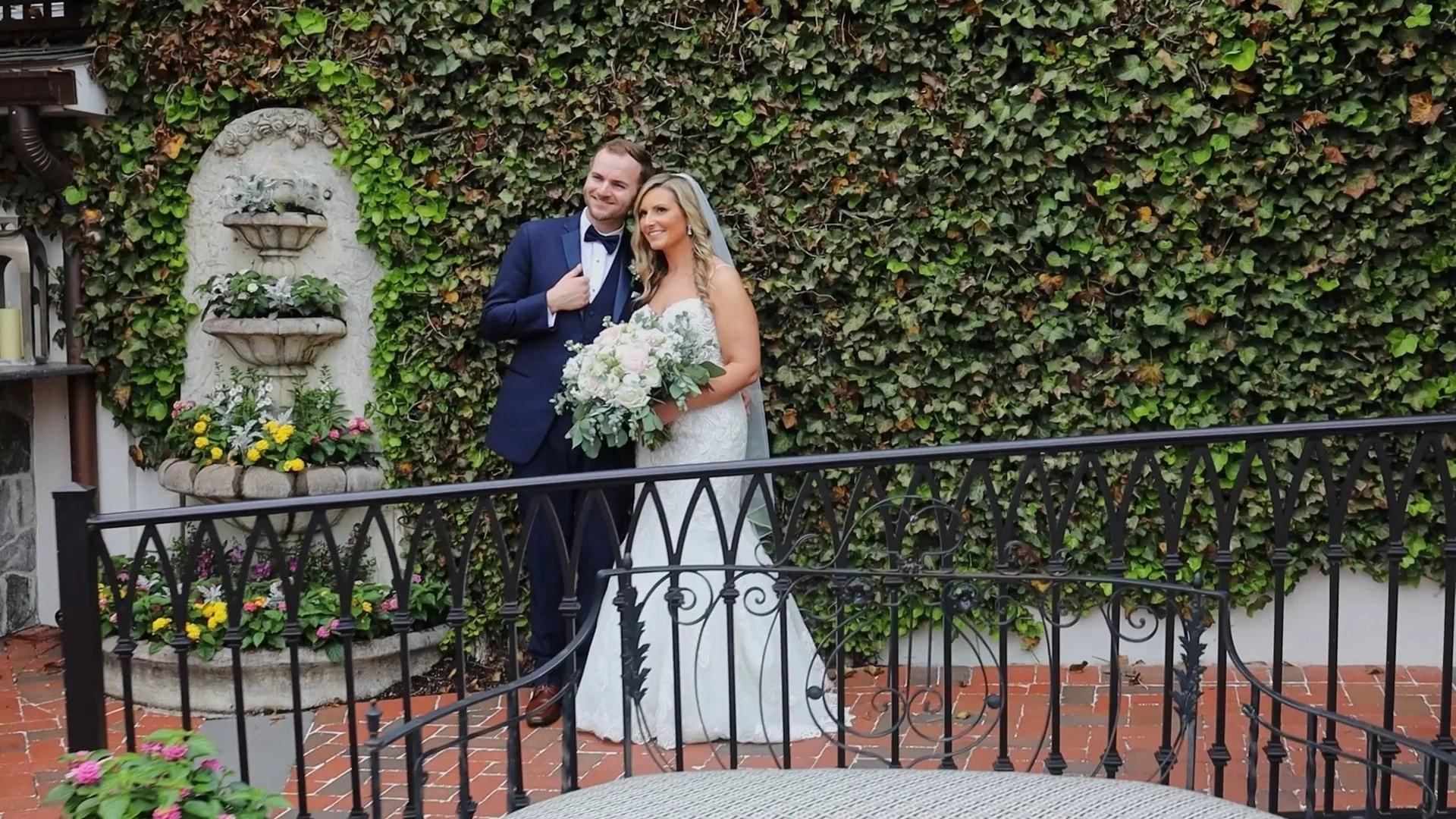 Timeline 1_01_05_39_14.jpg