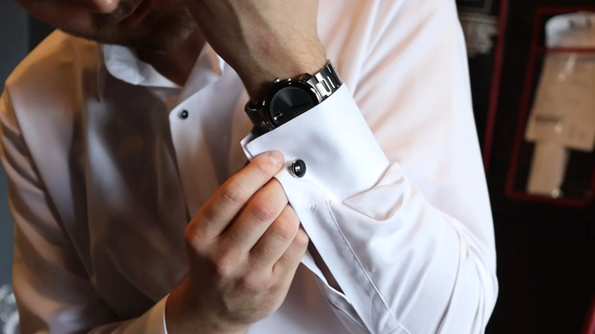 Timeline 1_01_00_54_11.jpg