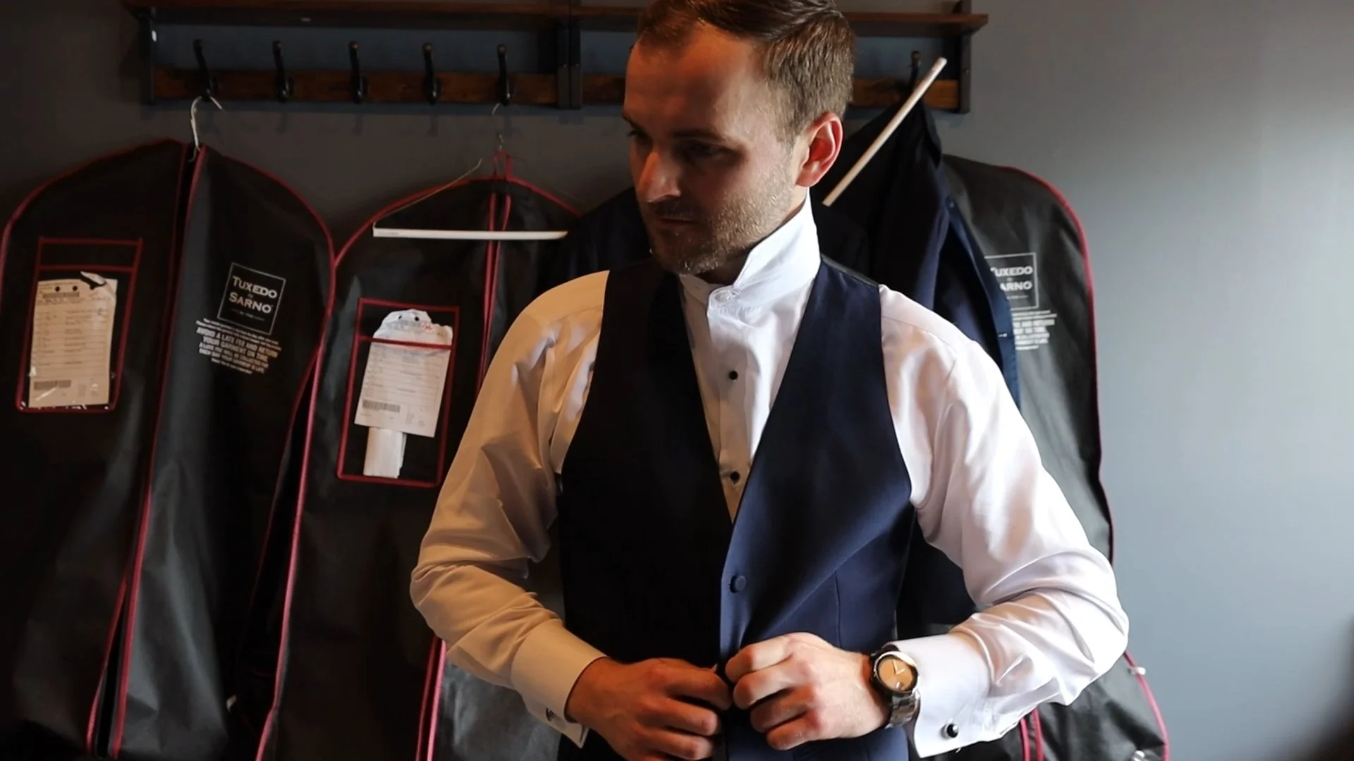 Timeline 1_01_00_56_21.jpg