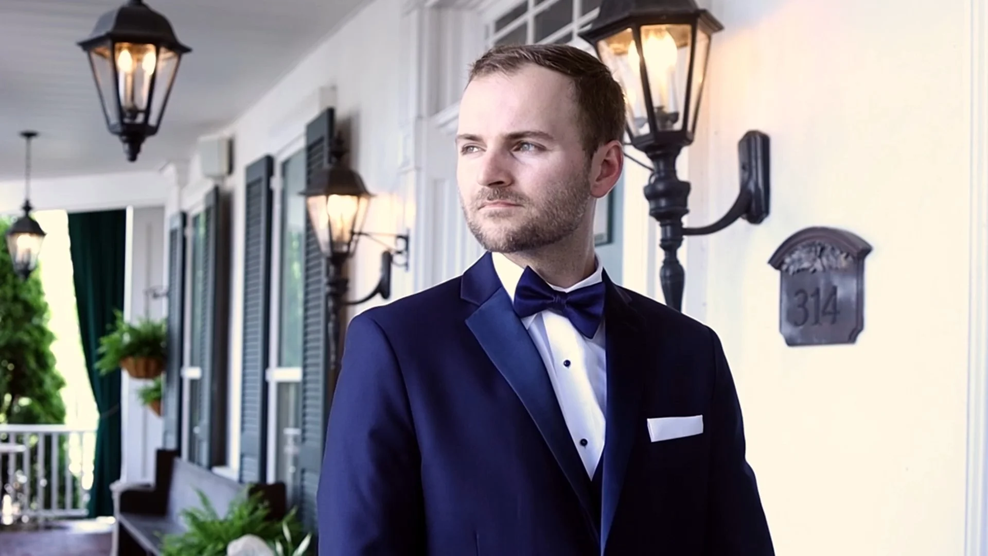 Timeline 1_01_01_50_19.jpg