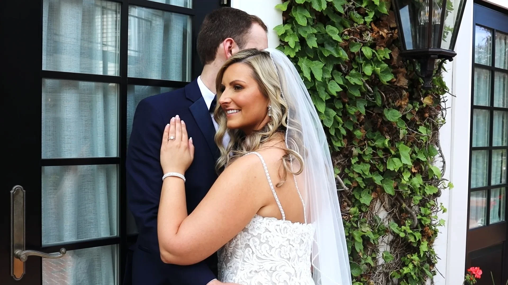 Timeline 1_01_05_35_11.jpg