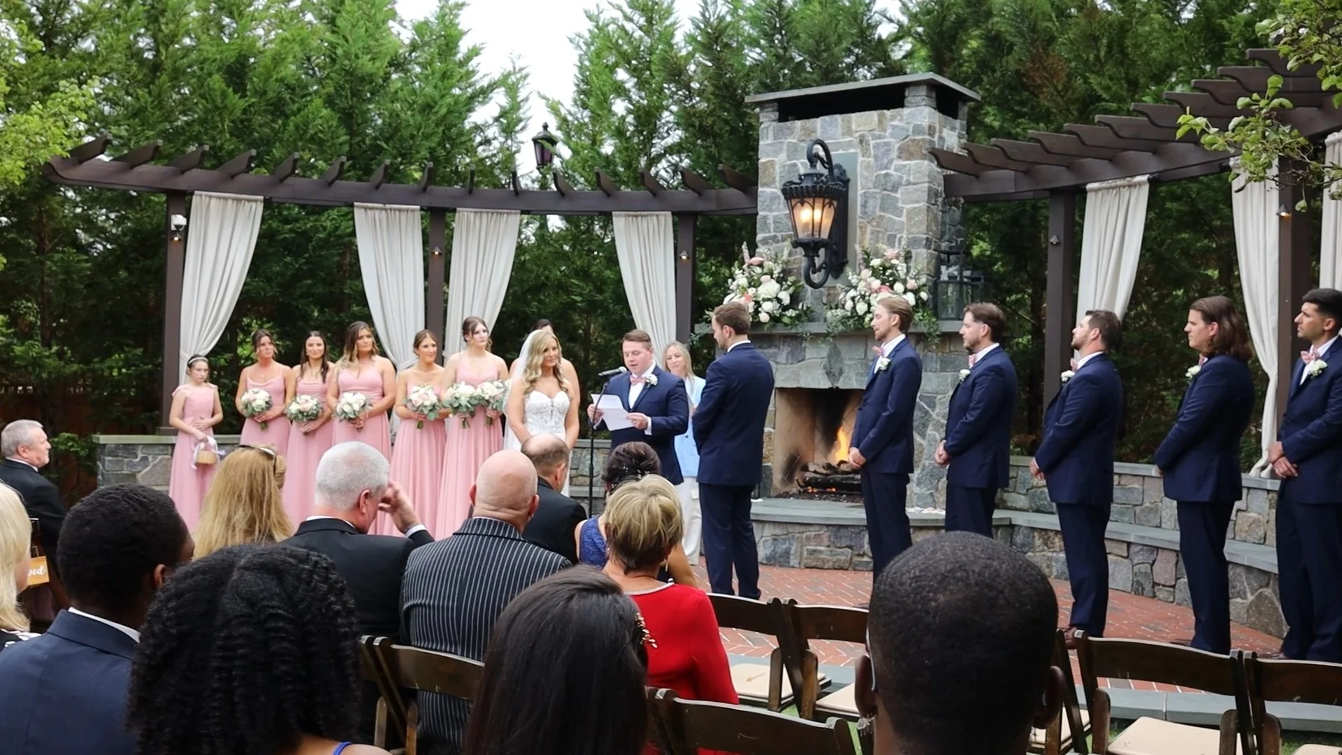 Timeline 1_01_04_50_10.jpg