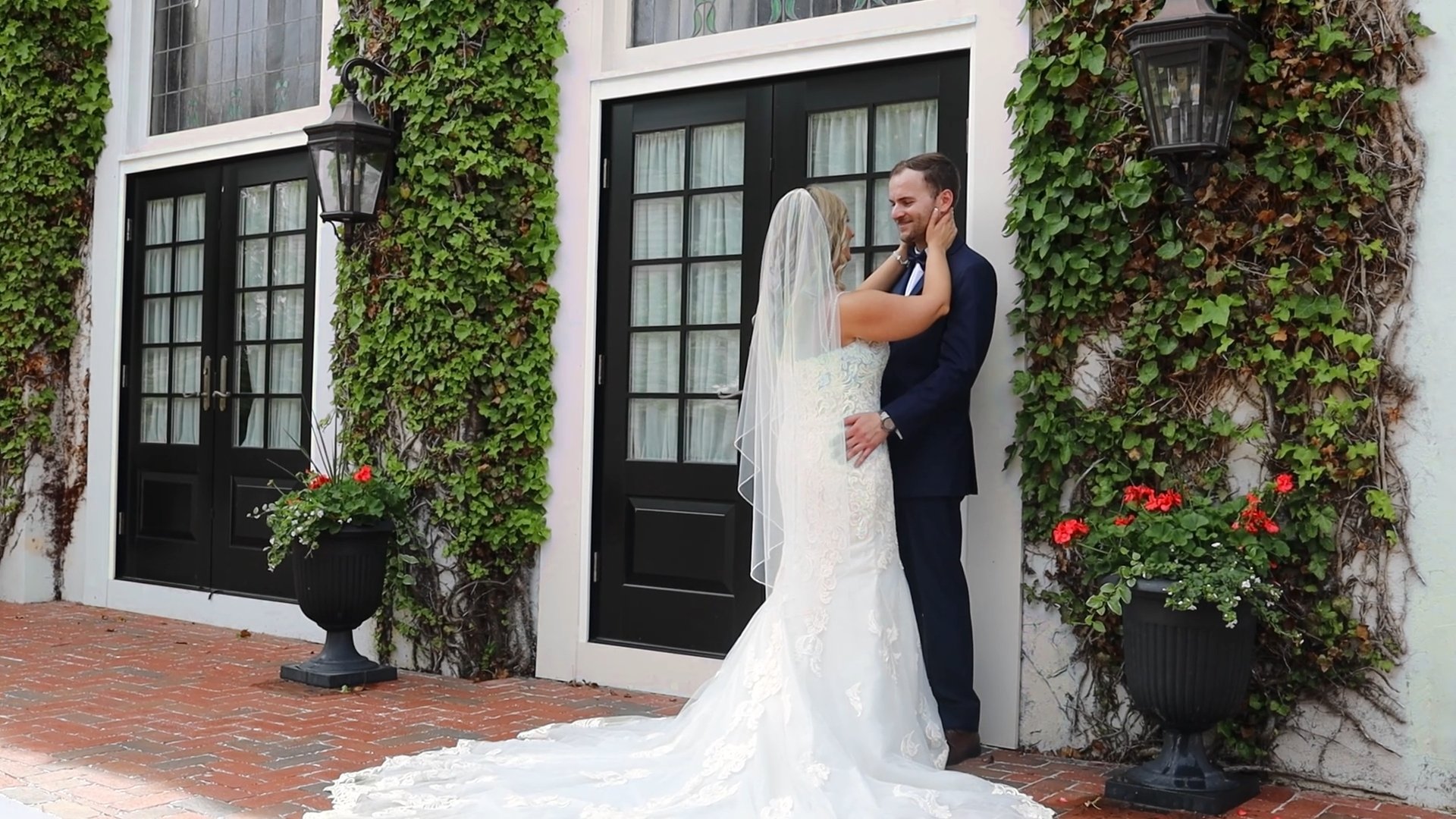 Timeline 1_01_02_04_06.jpg