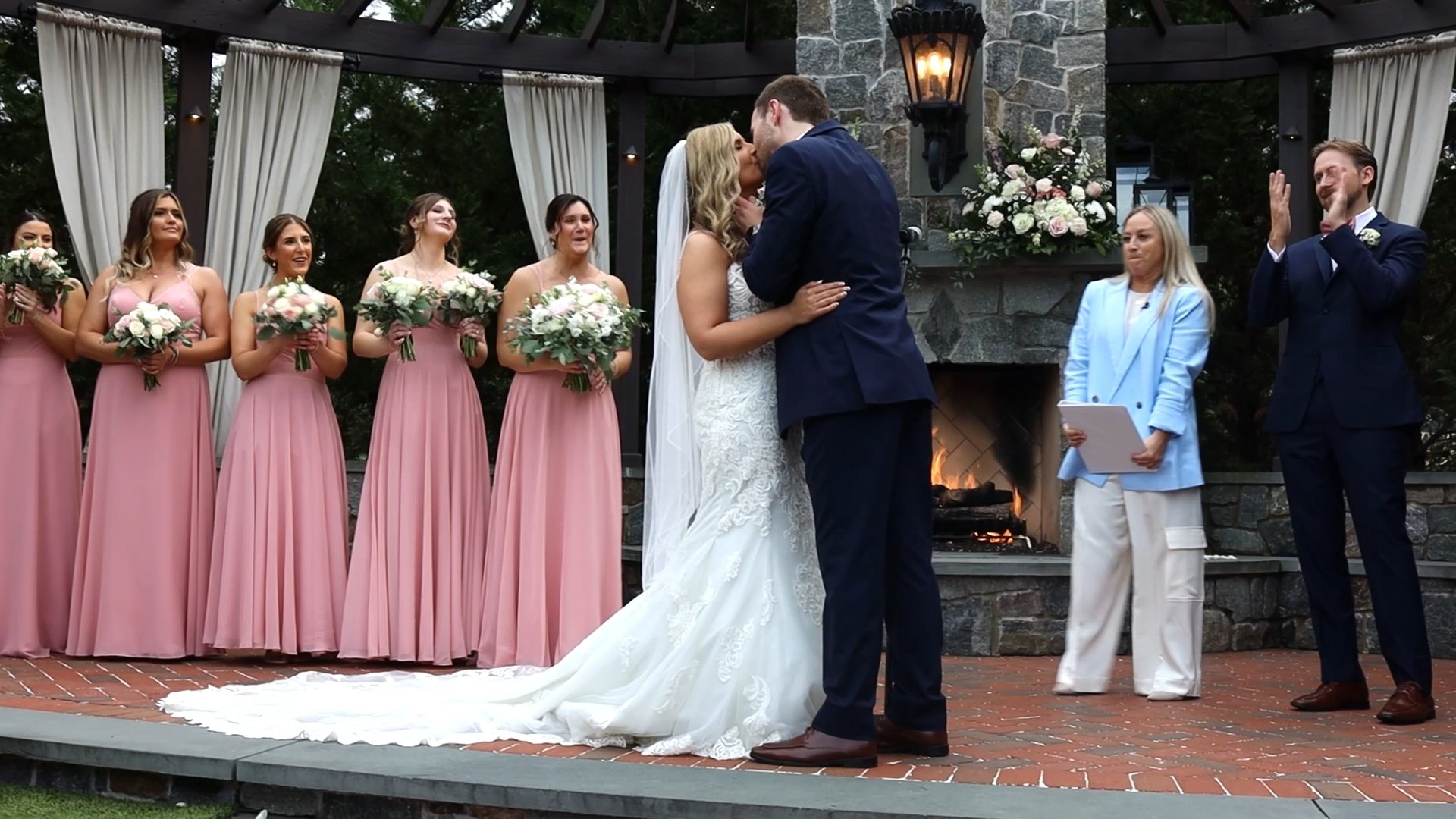 Timeline 1_01_05_09_23.jpg