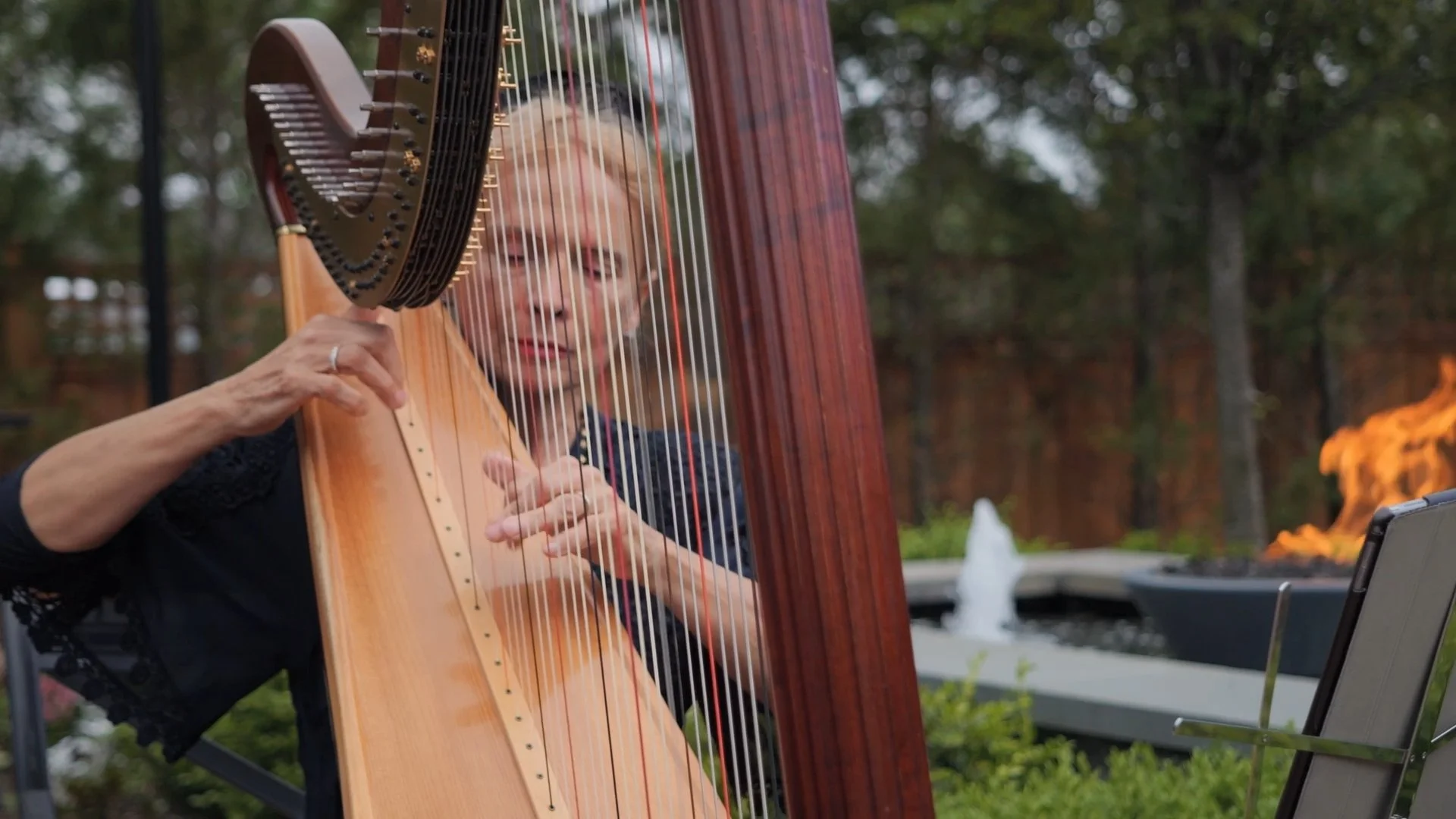 Timeline 1_01_05_22_11.jpg