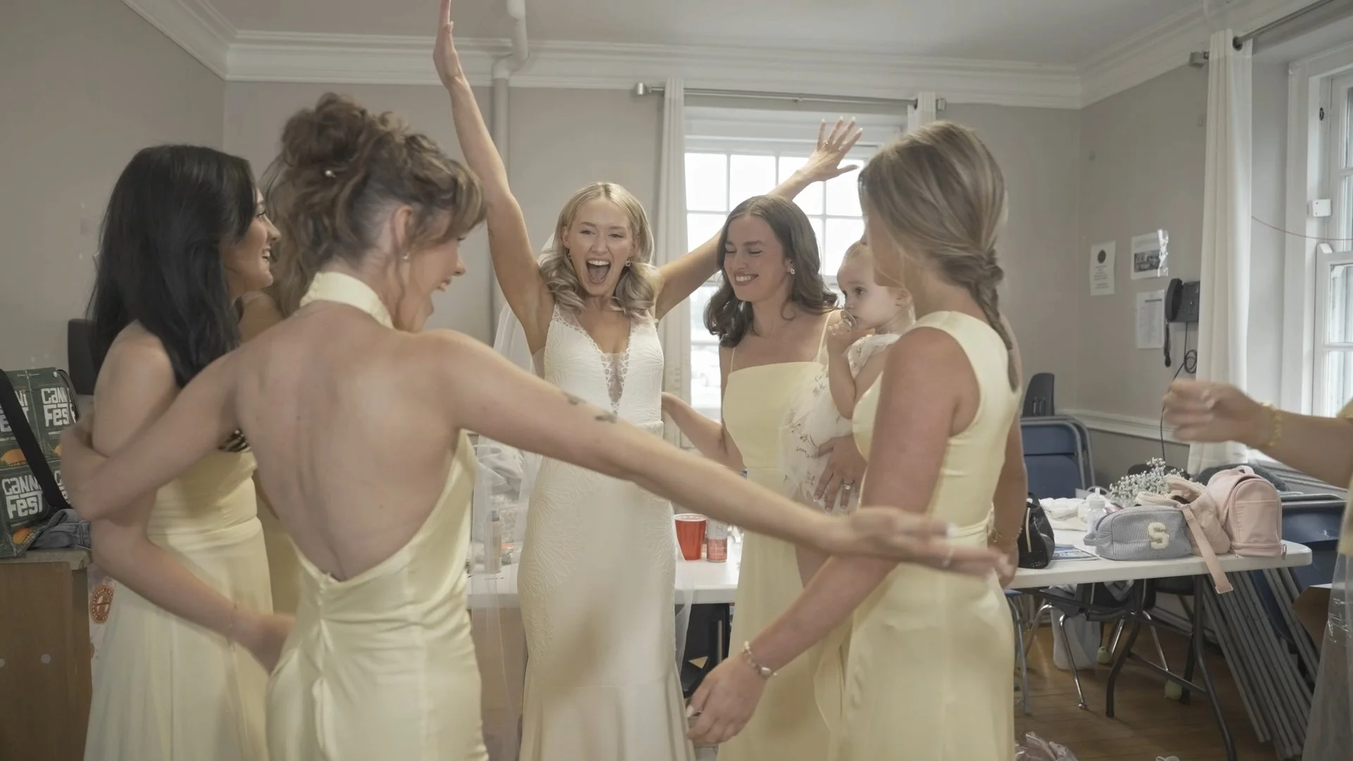 Timeline 1_01_00_12_03.jpg