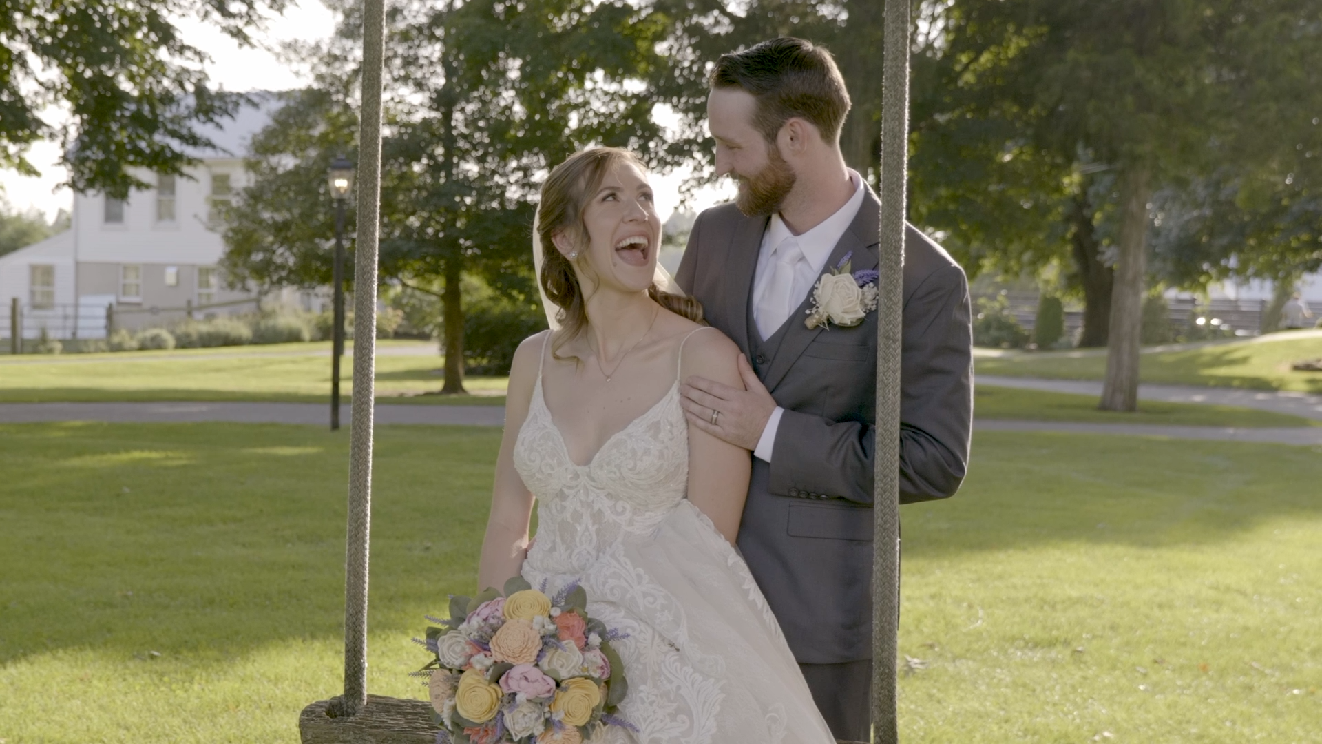 Tara Screenshot 10.png