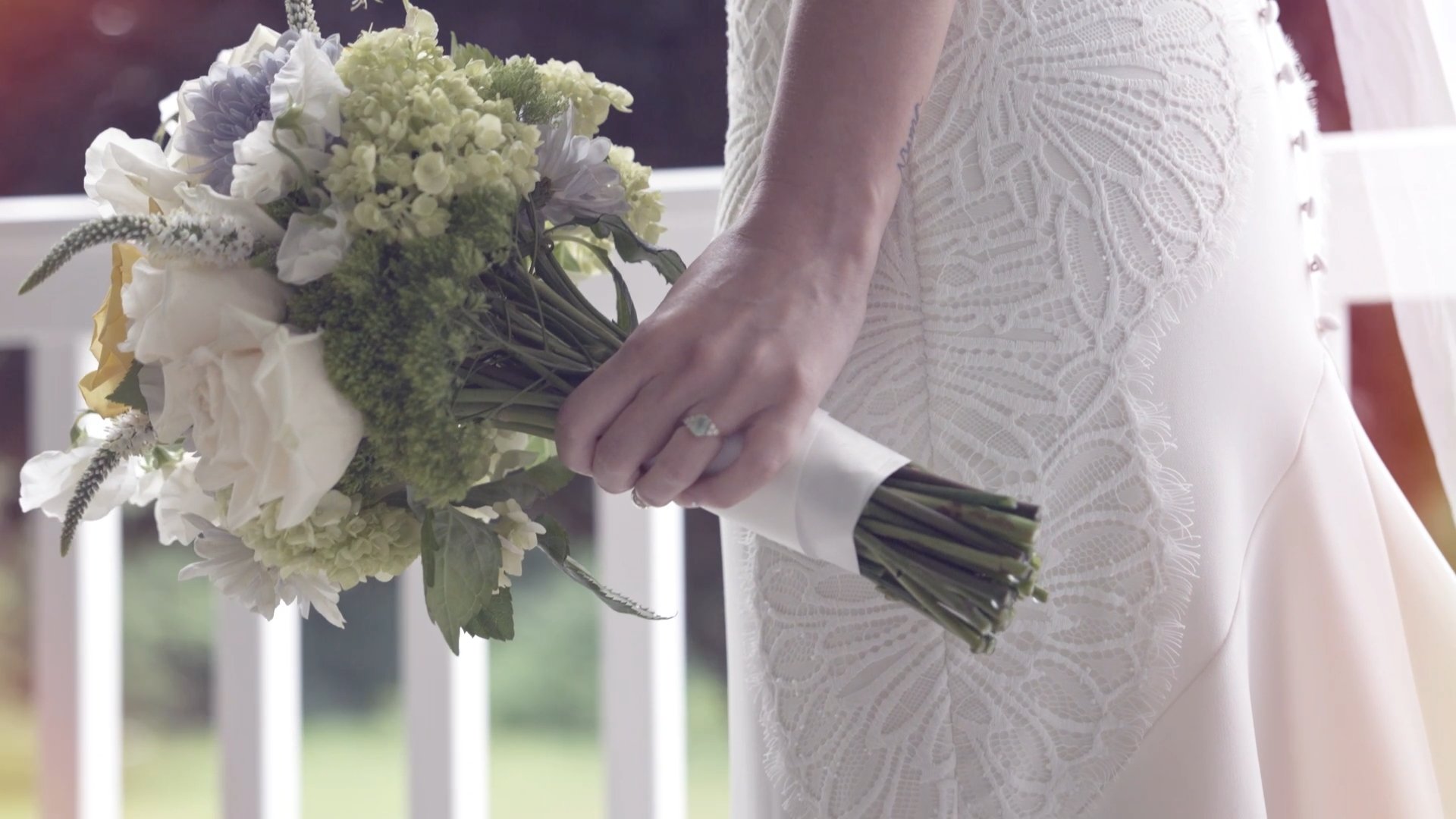 Timeline 1_01_01_36_23.jpg