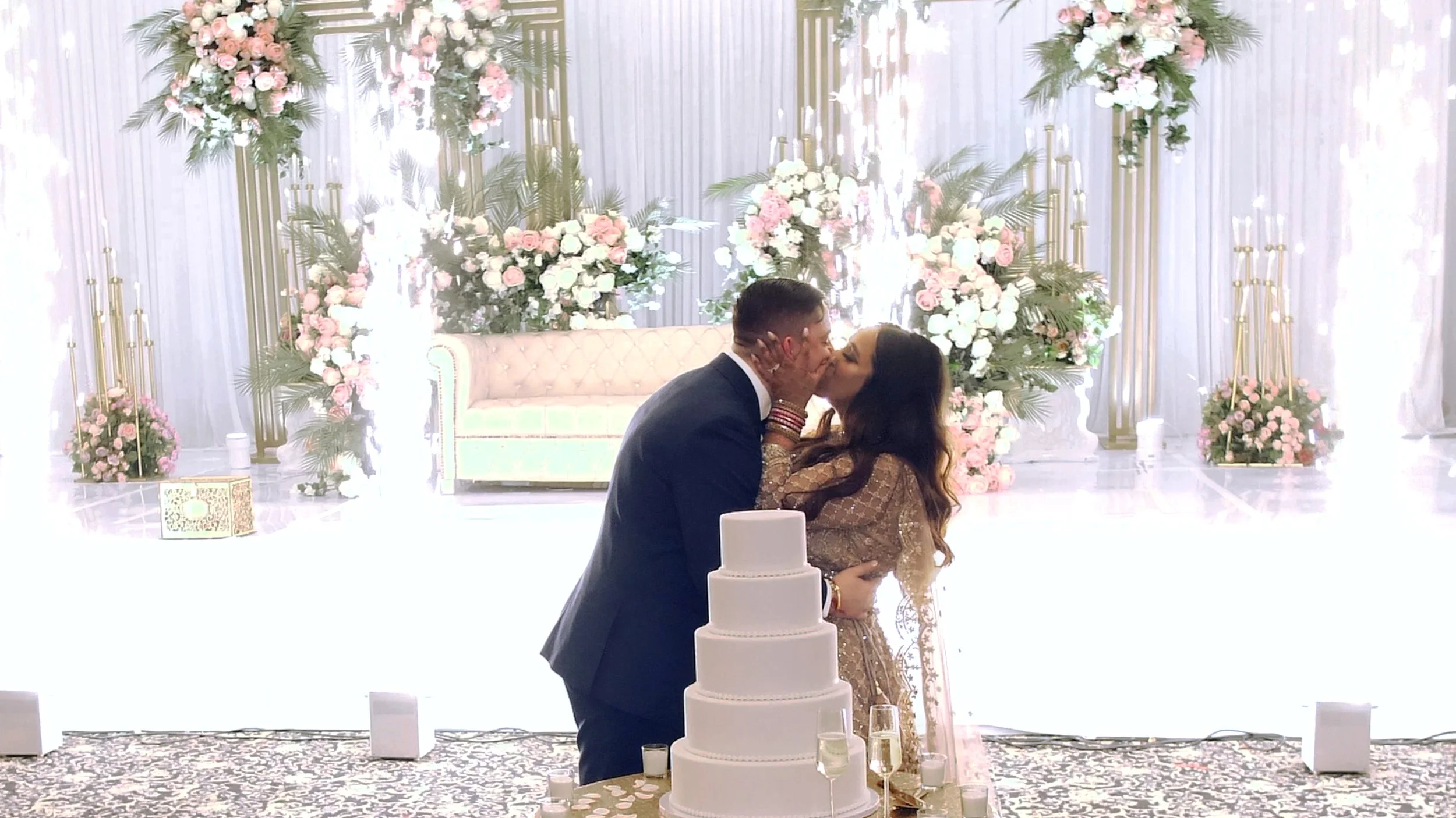 Wedding Portfolio 15.jpg