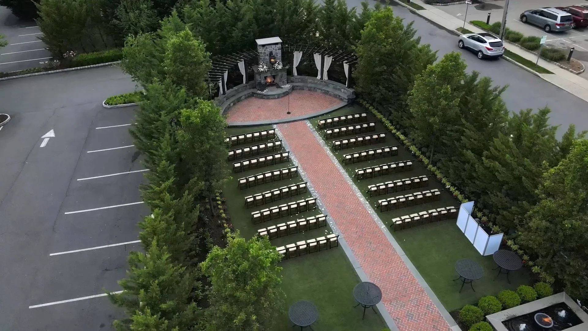 Timeline 1_01_05_26_11.jpg