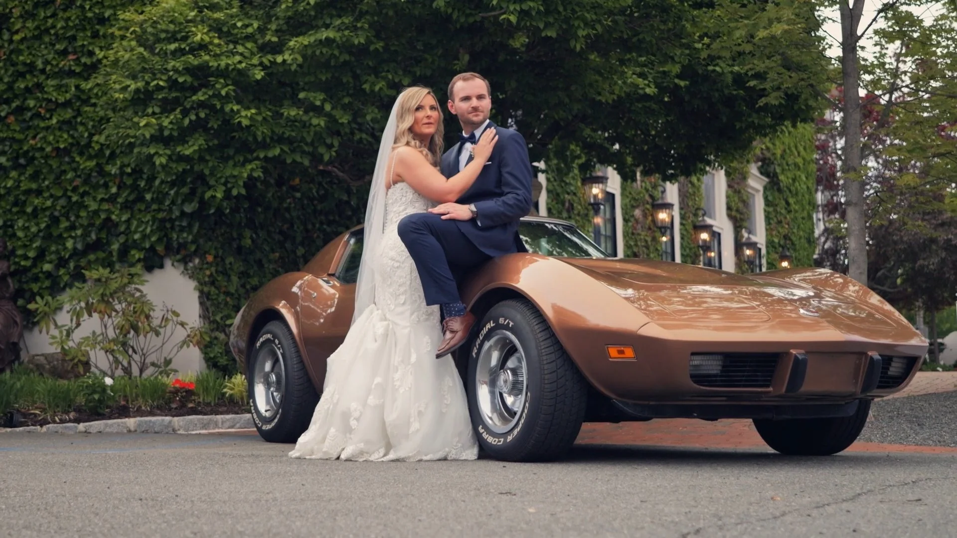 Timeline 1_01_05_34_11.jpg