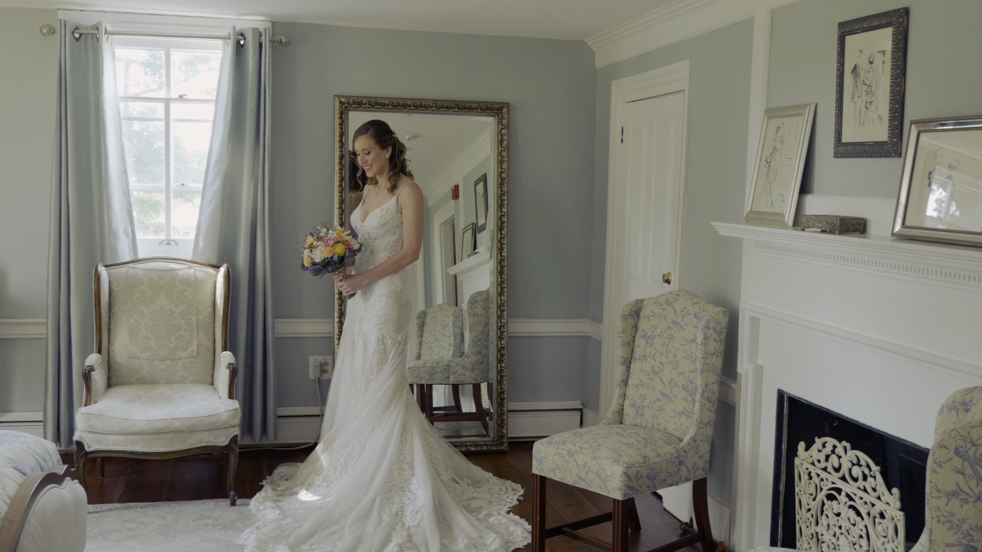 Tara Screenshot 6.png