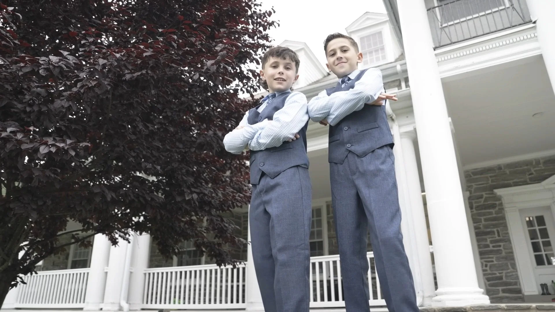 Timeline 1_01_04_12_09.jpg