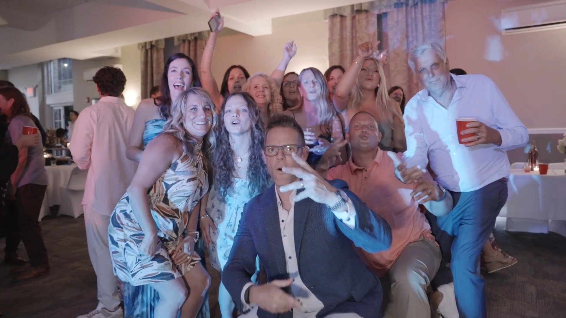 Timeline 1_01_07_32_22.jpg