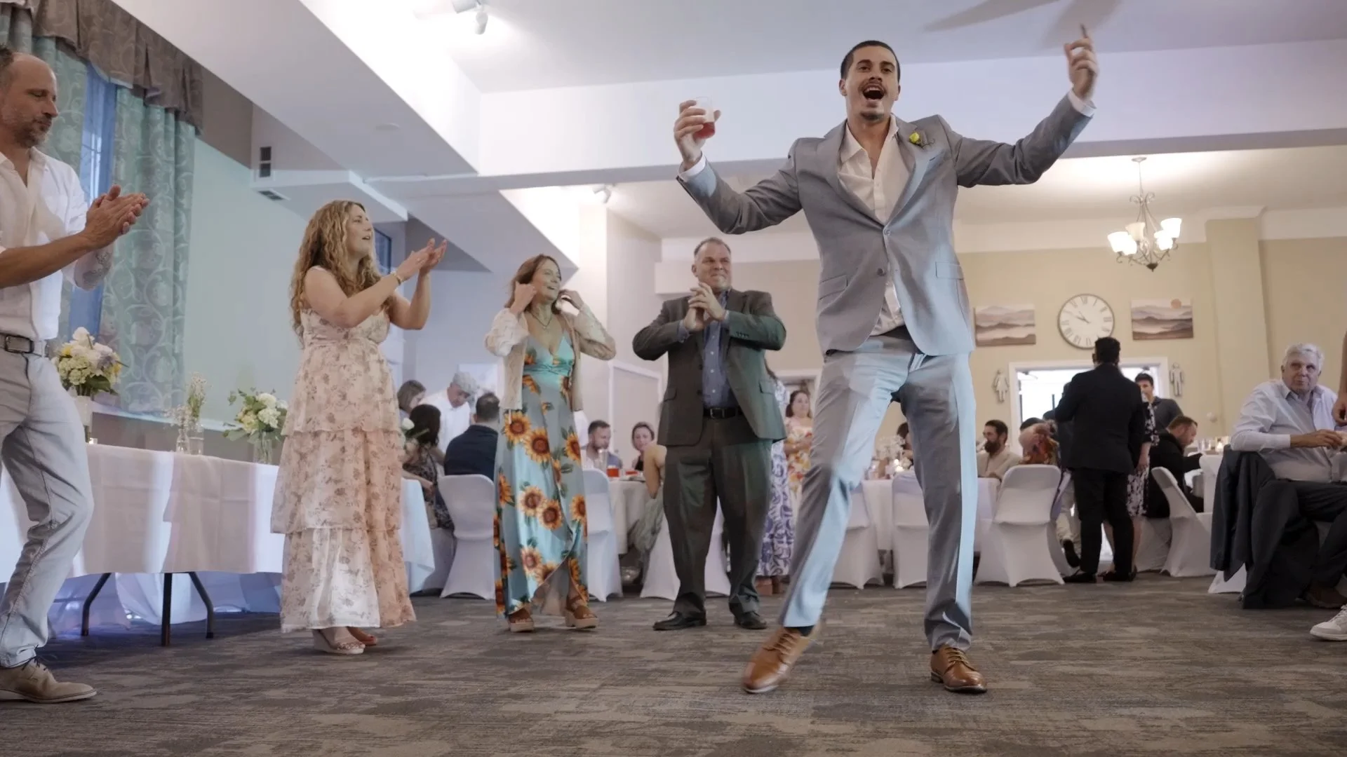 Timeline 1_01_06_54_00.jpg