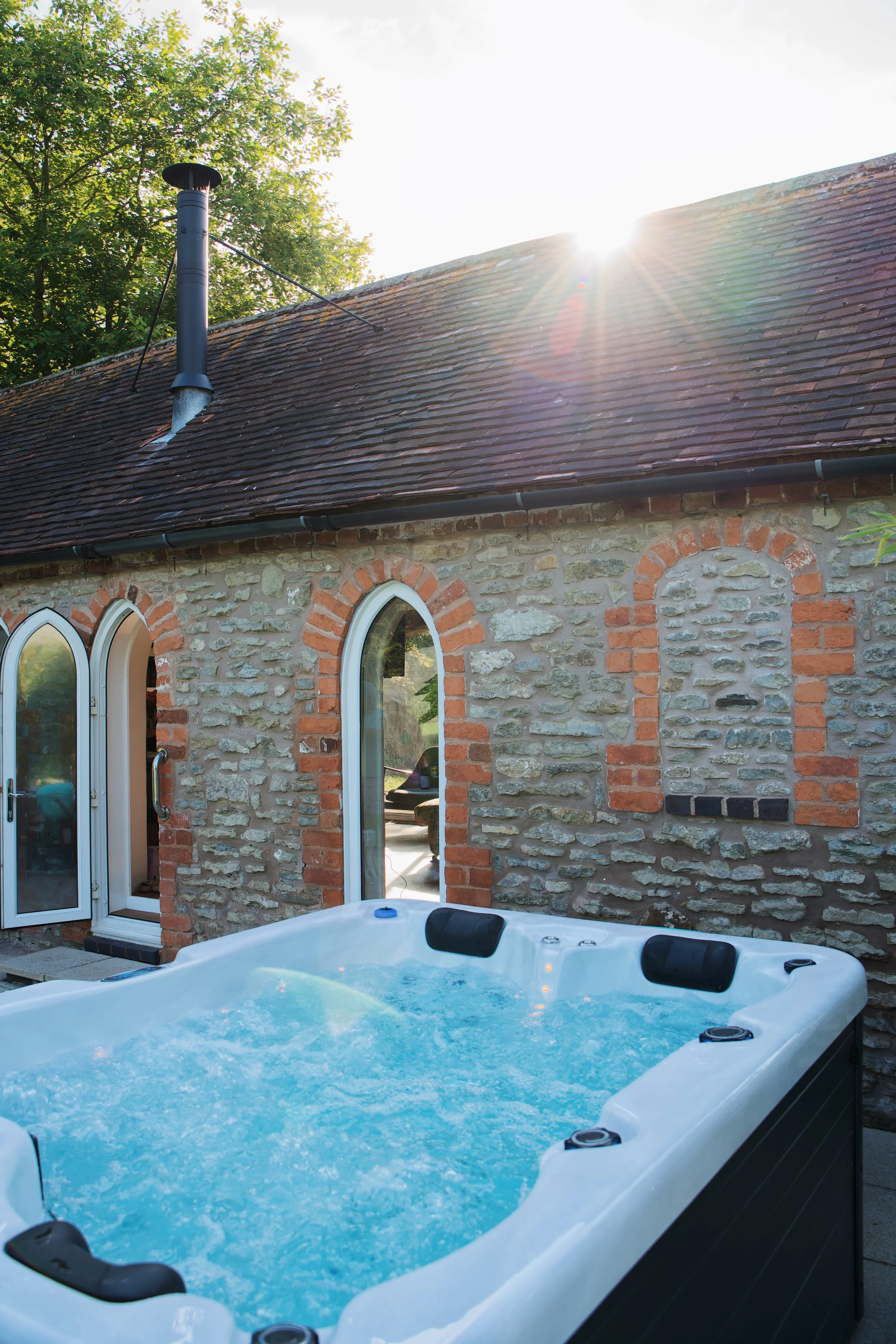 DSC03205_Home Farm.JPG