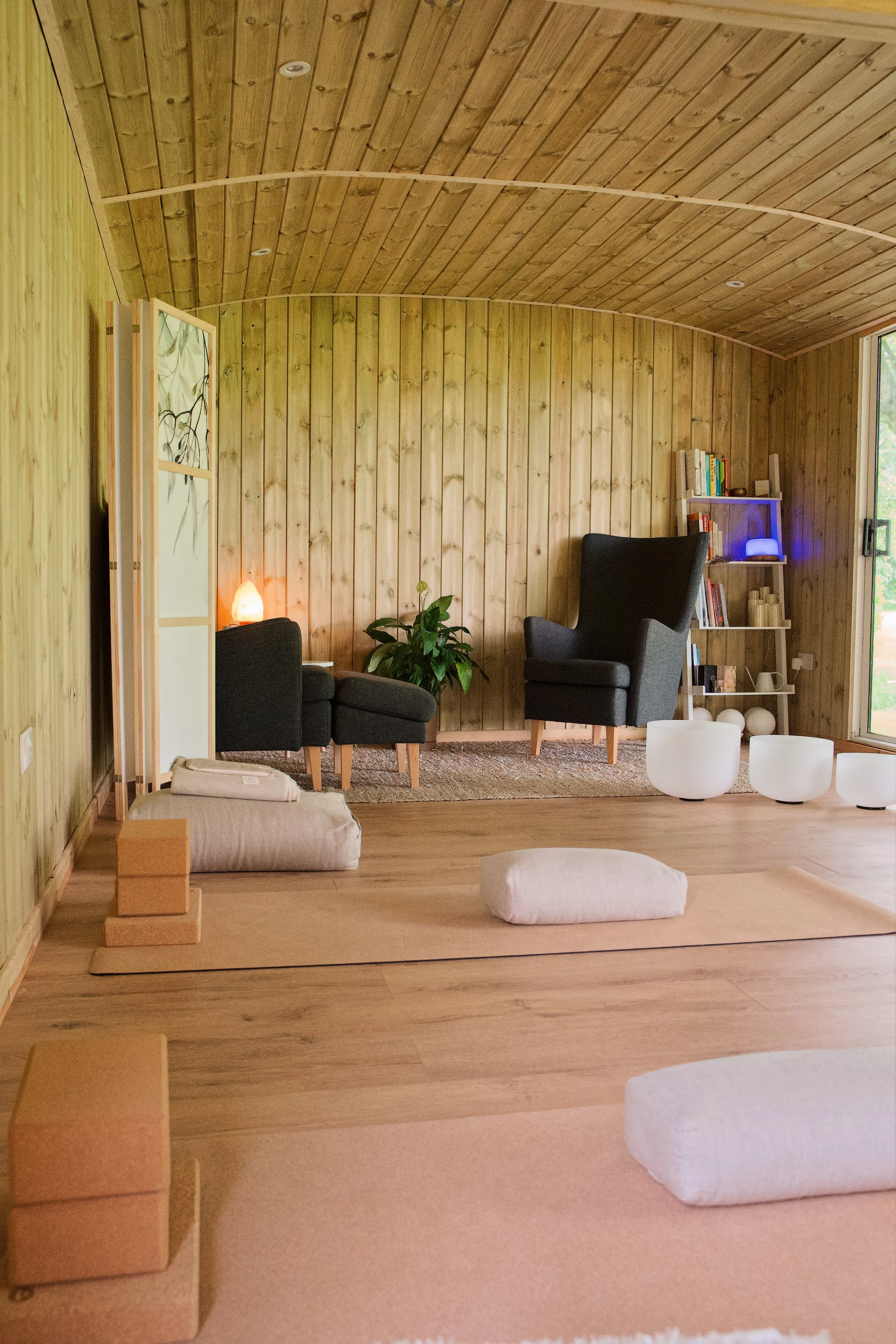 DSC03648_Home Farm.JPG