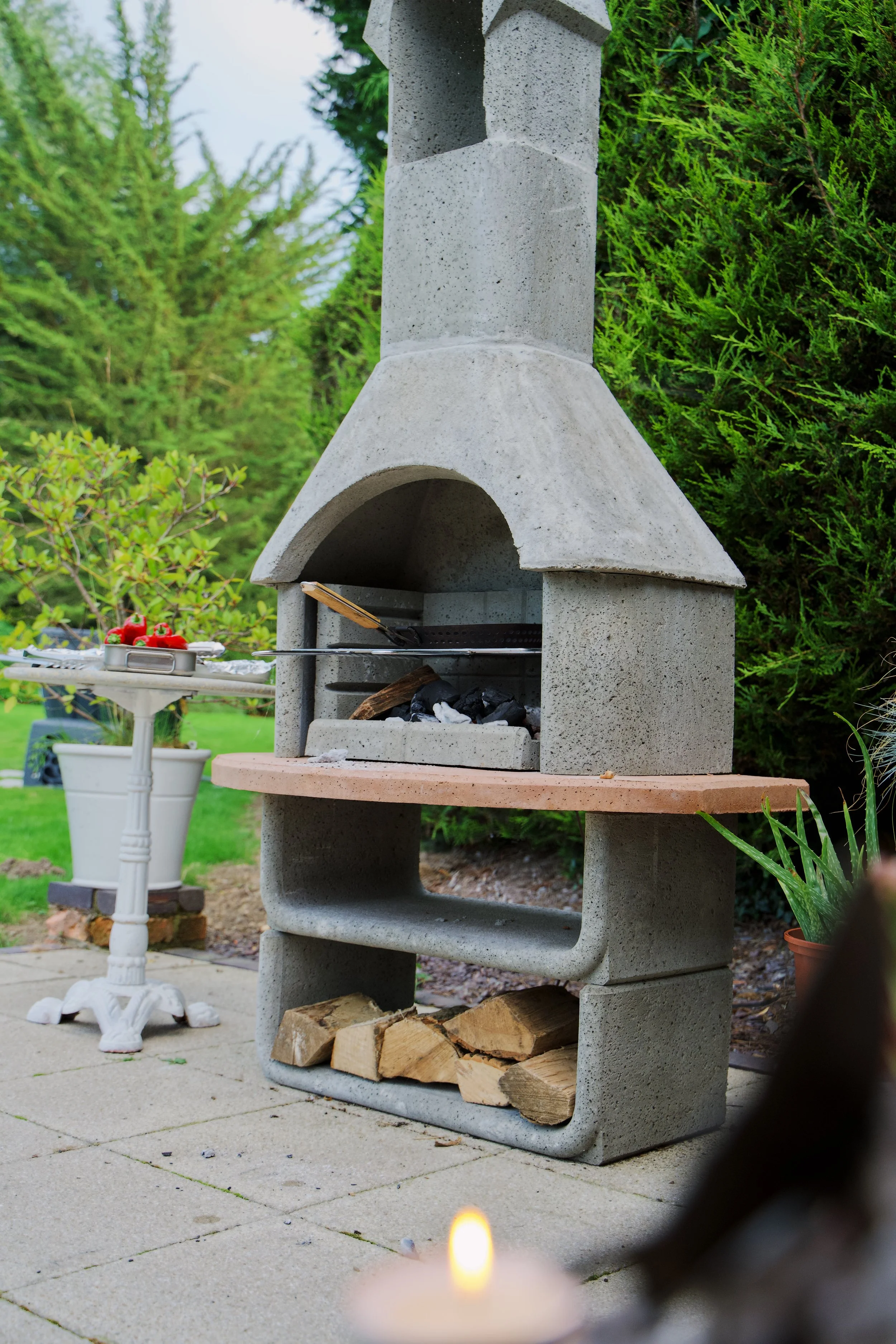 DSC03493_Home Farm.JPG