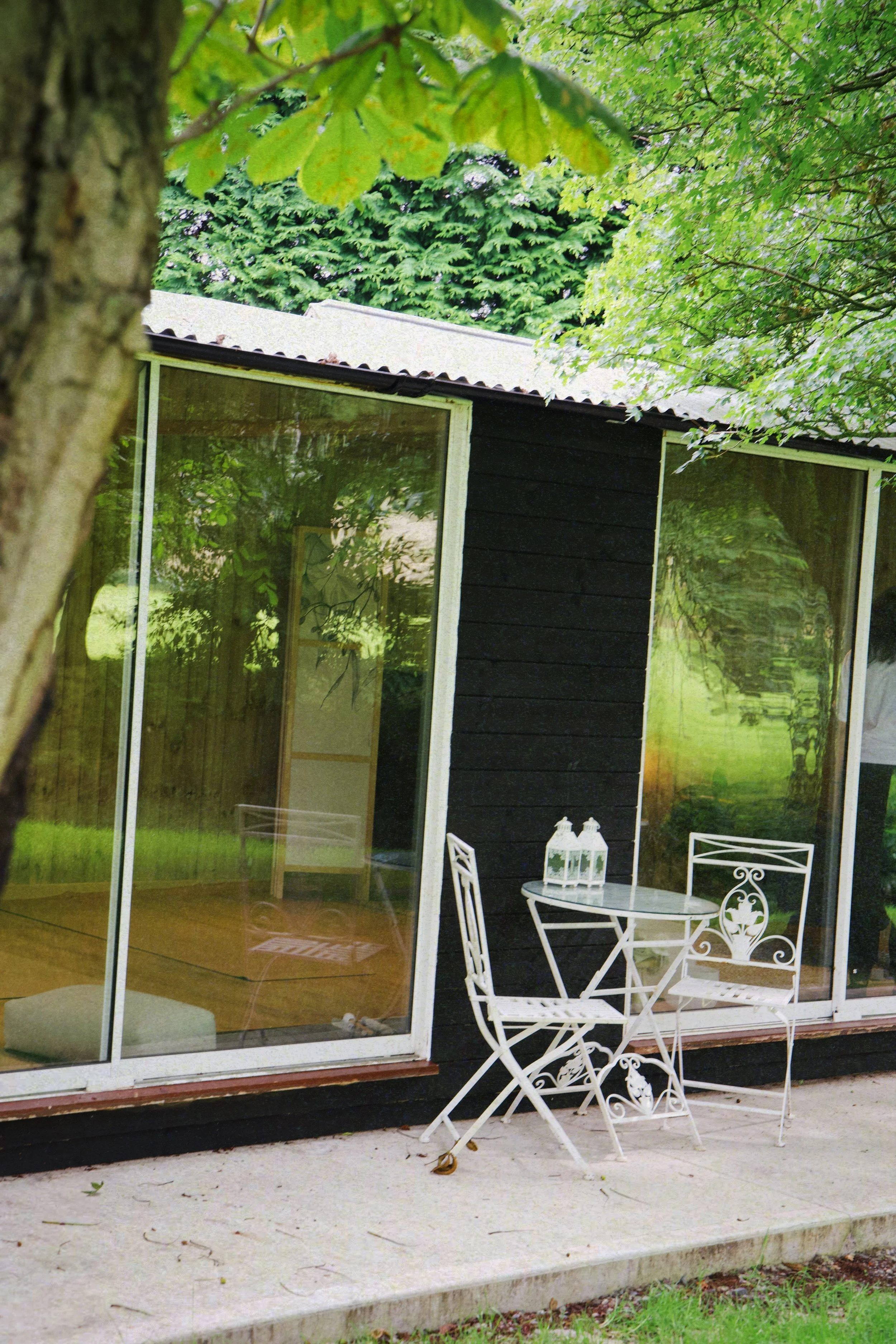 DSC03633_Home Farm.JPG