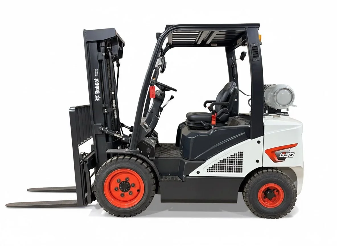 WhatsApp Image 2025-11-19 at 1.24.20 PM.jpeg