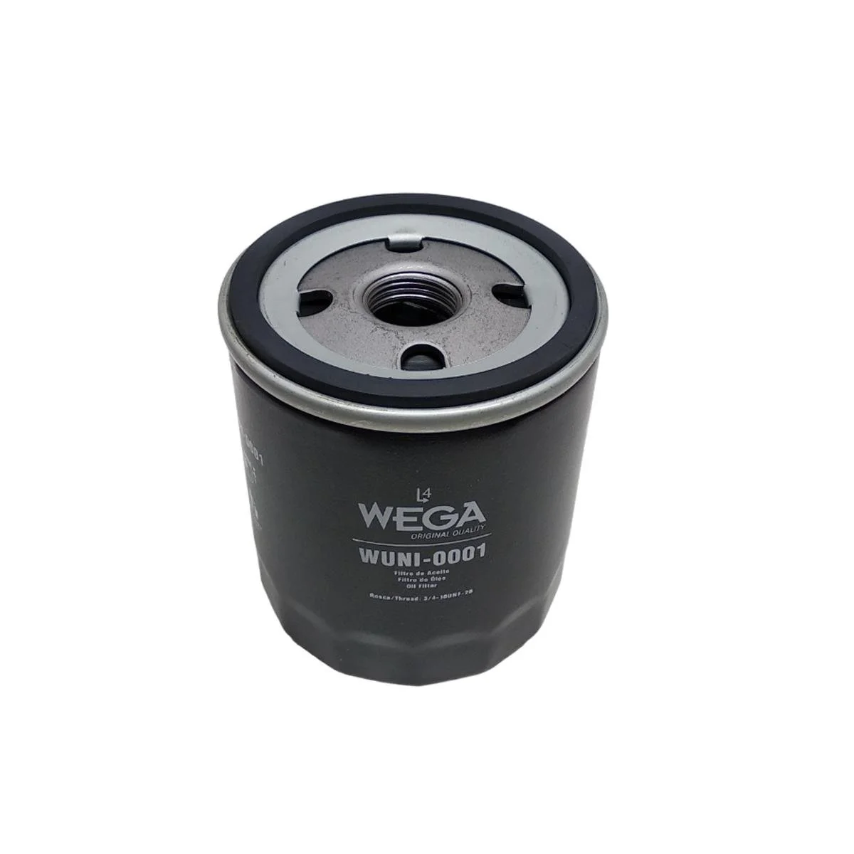 Filtro de Aceite Para Motor K21