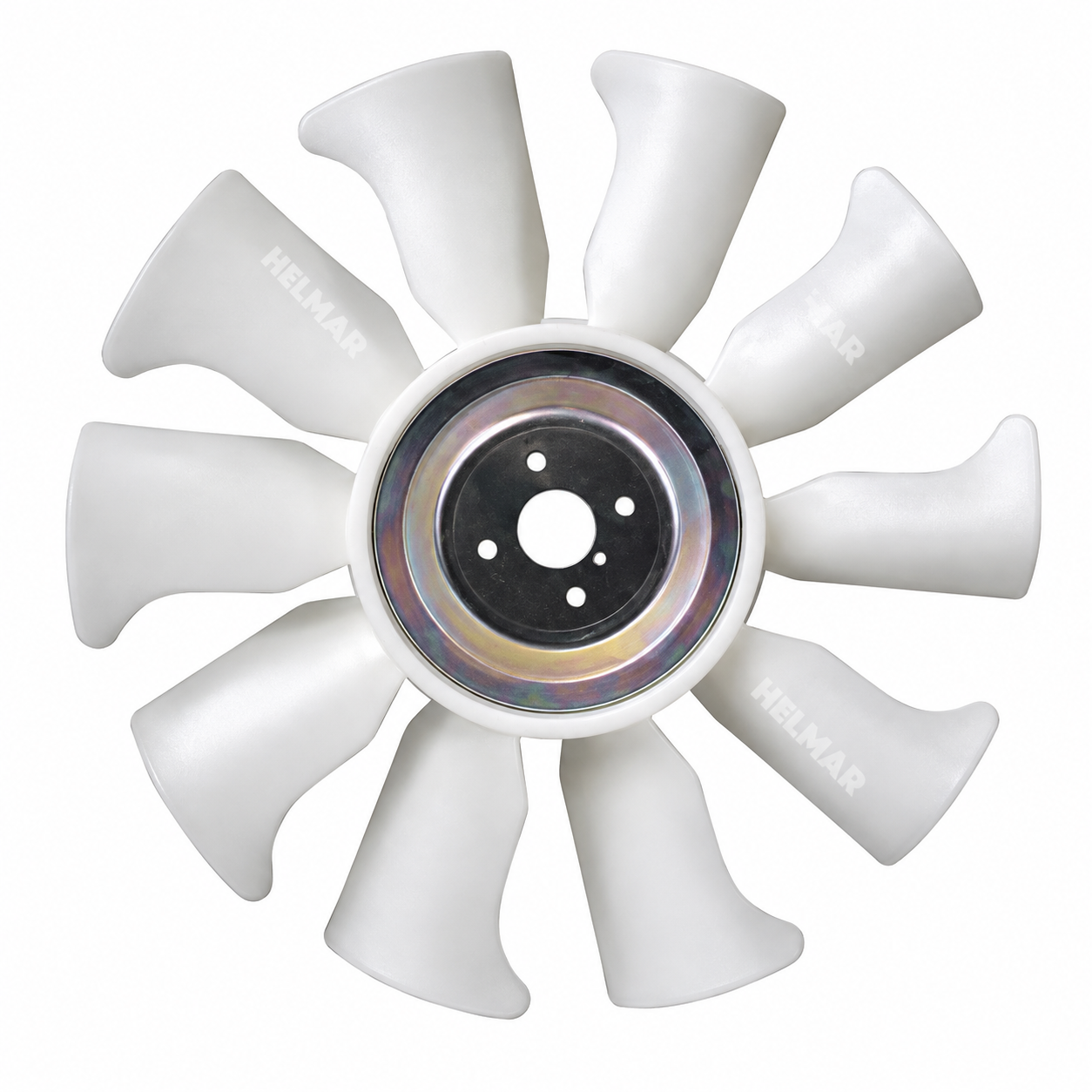 ventilador 2.png