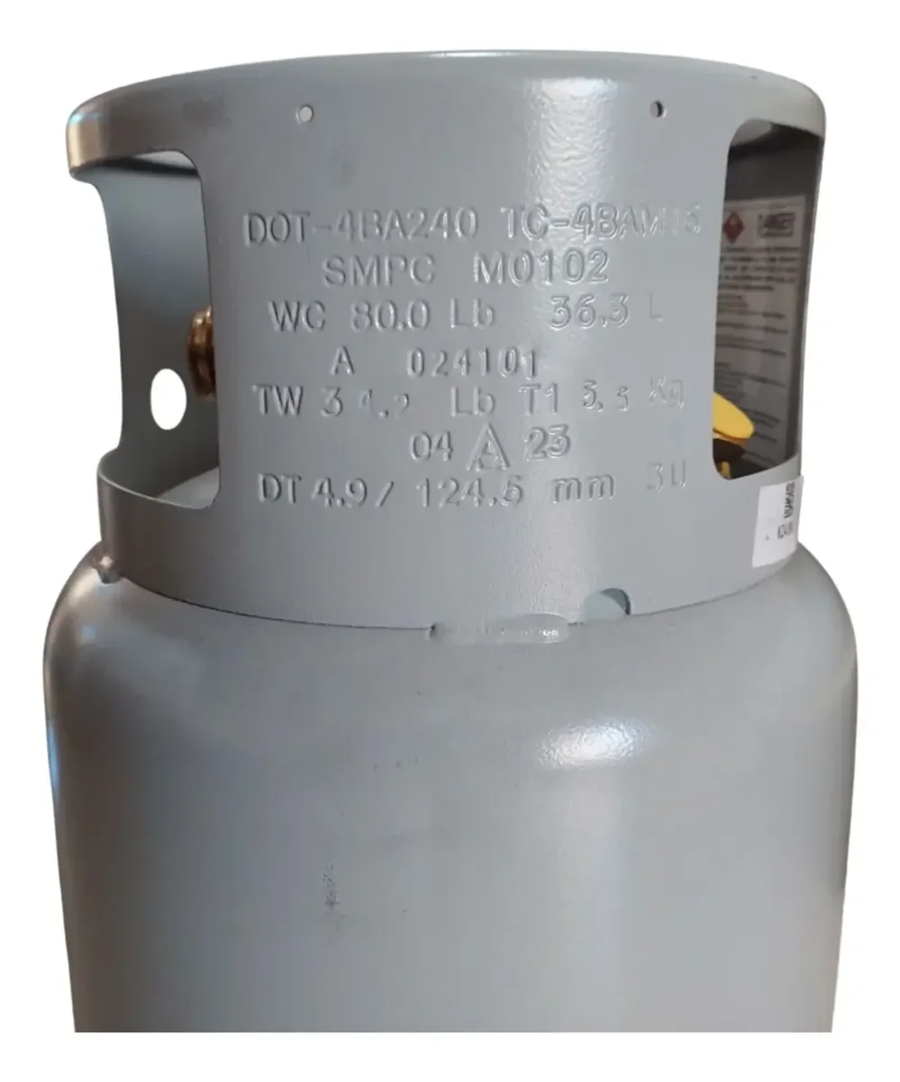 tanque de gas montacargas 3.webp