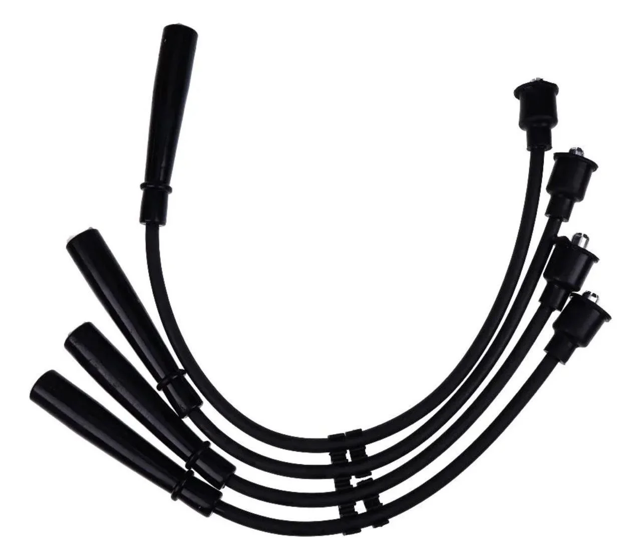 KIT DE CONVERSIÓN DE EQUIPO DE GAS ANÁLOGO