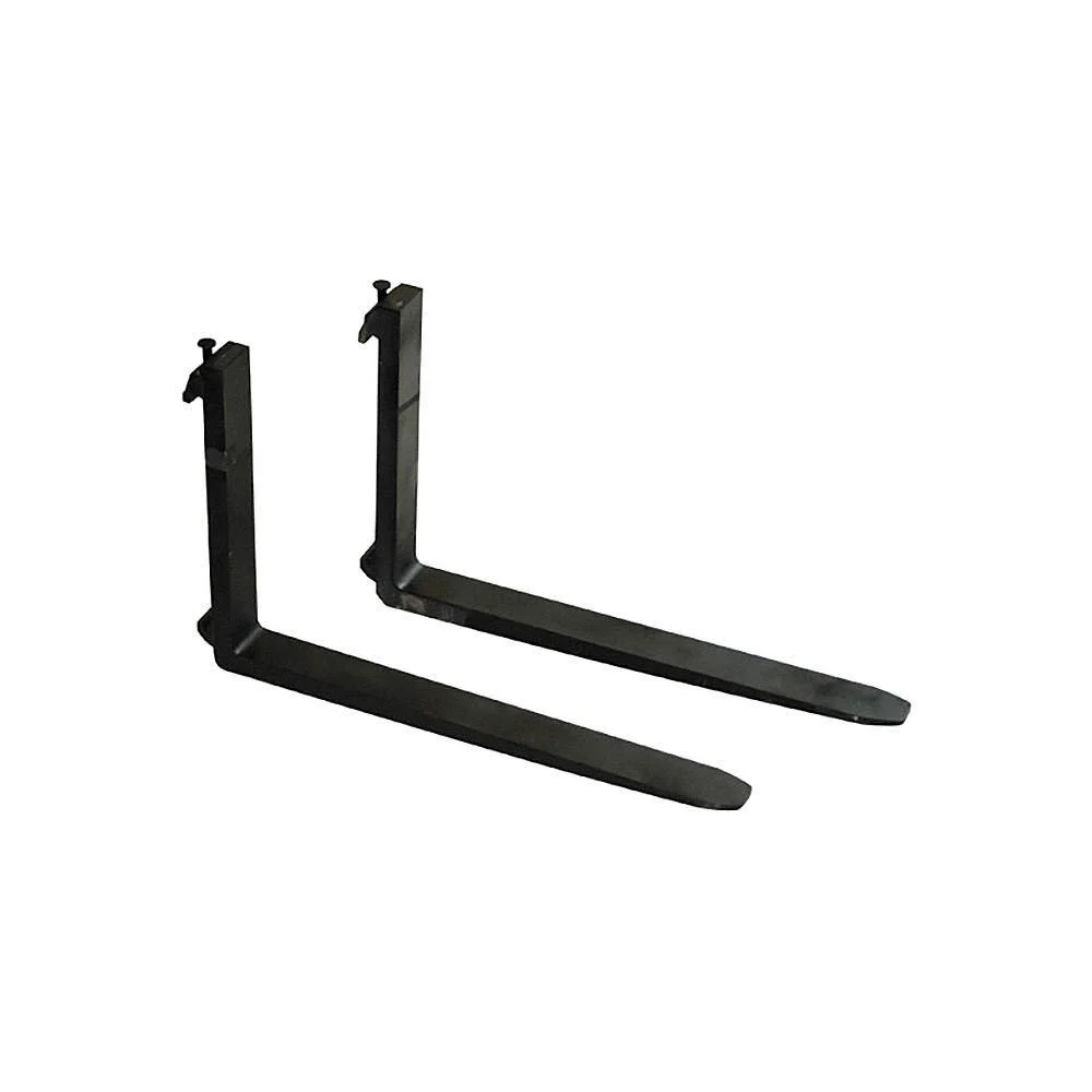Horquilla industrial de 48 pulgadas (1,220 mm).jpg