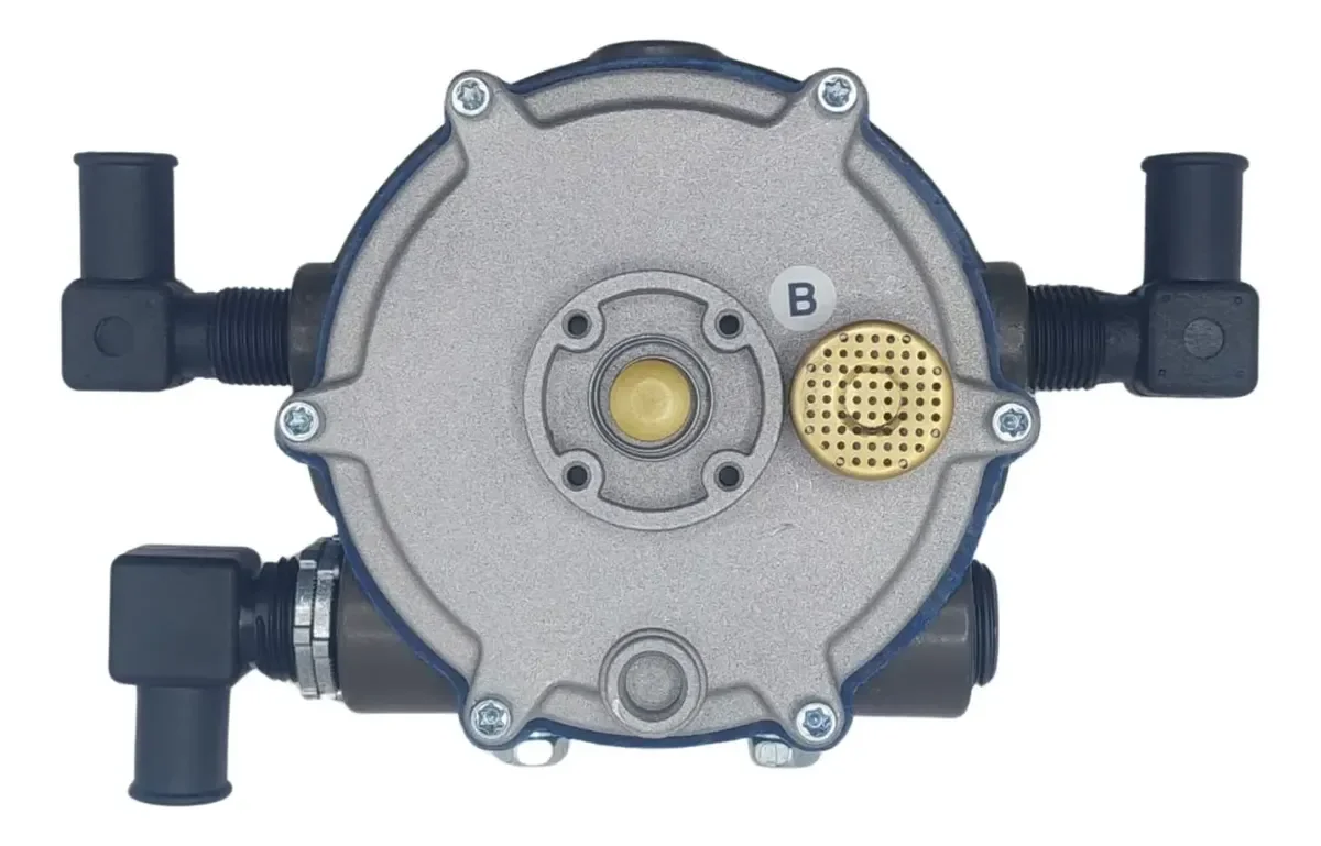 Regulador , vaporizador de gas.webp