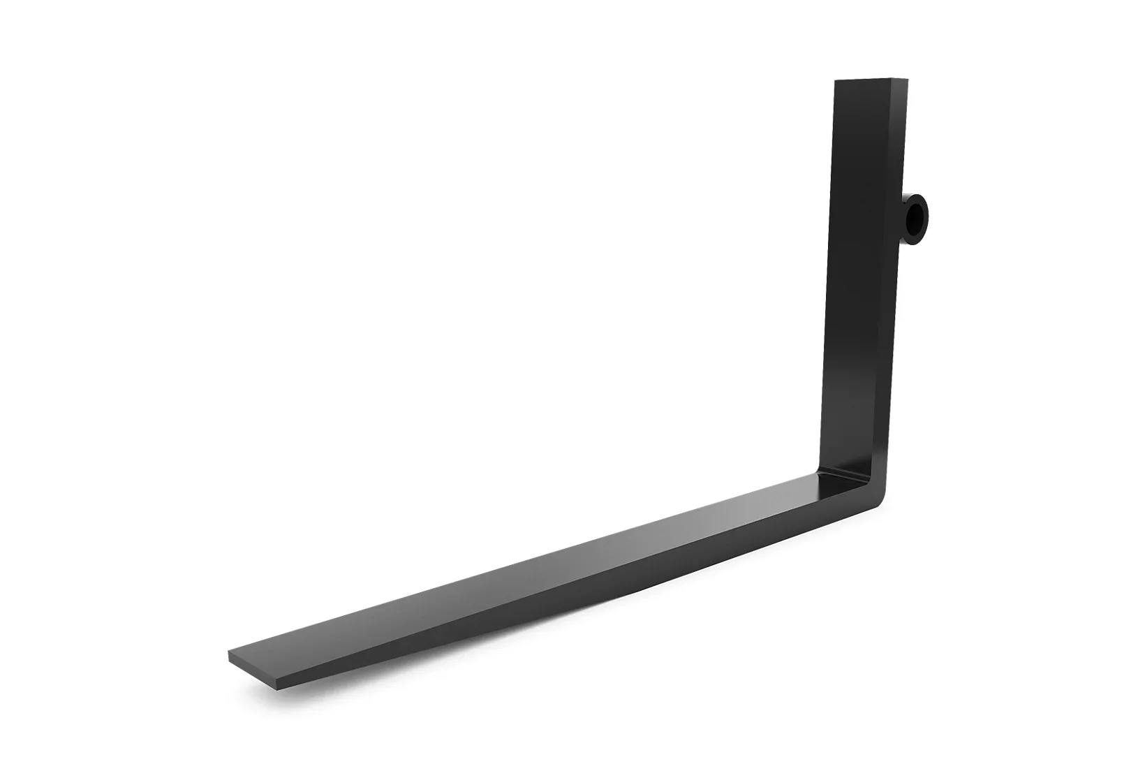 Horquilla para montacargas 60"