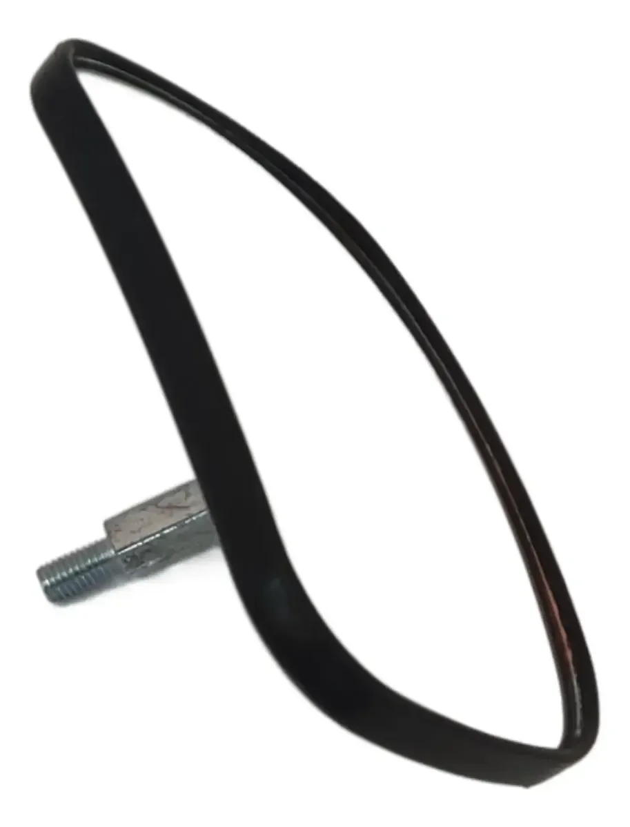 Espejo Retrovisor Para Montacargas ( por pieza )