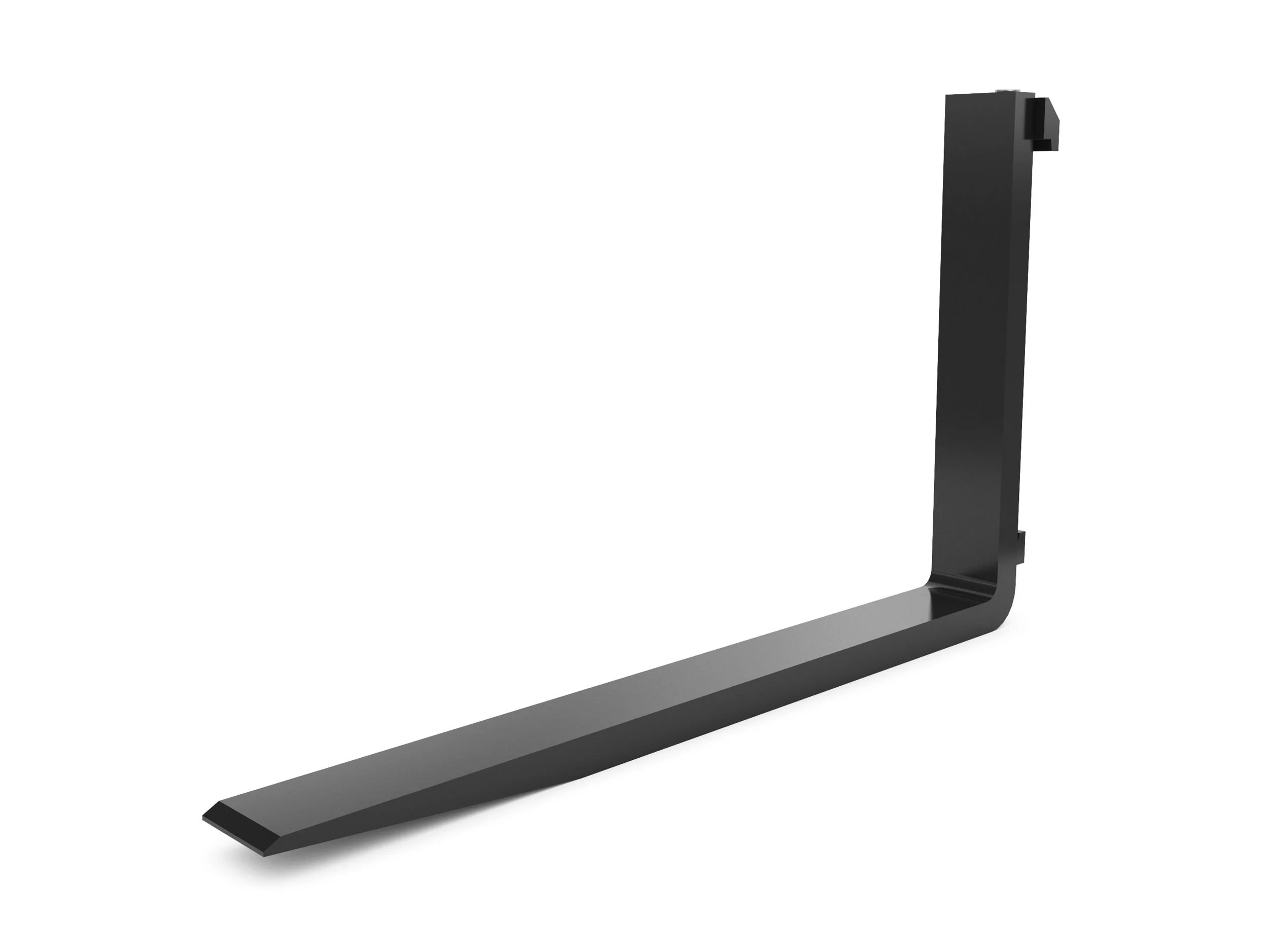 Horquilla para montacargas 42"