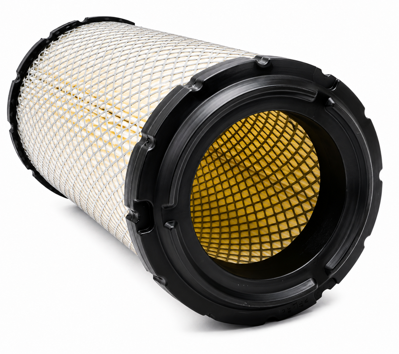 Filtro de Aire Para Montacargas