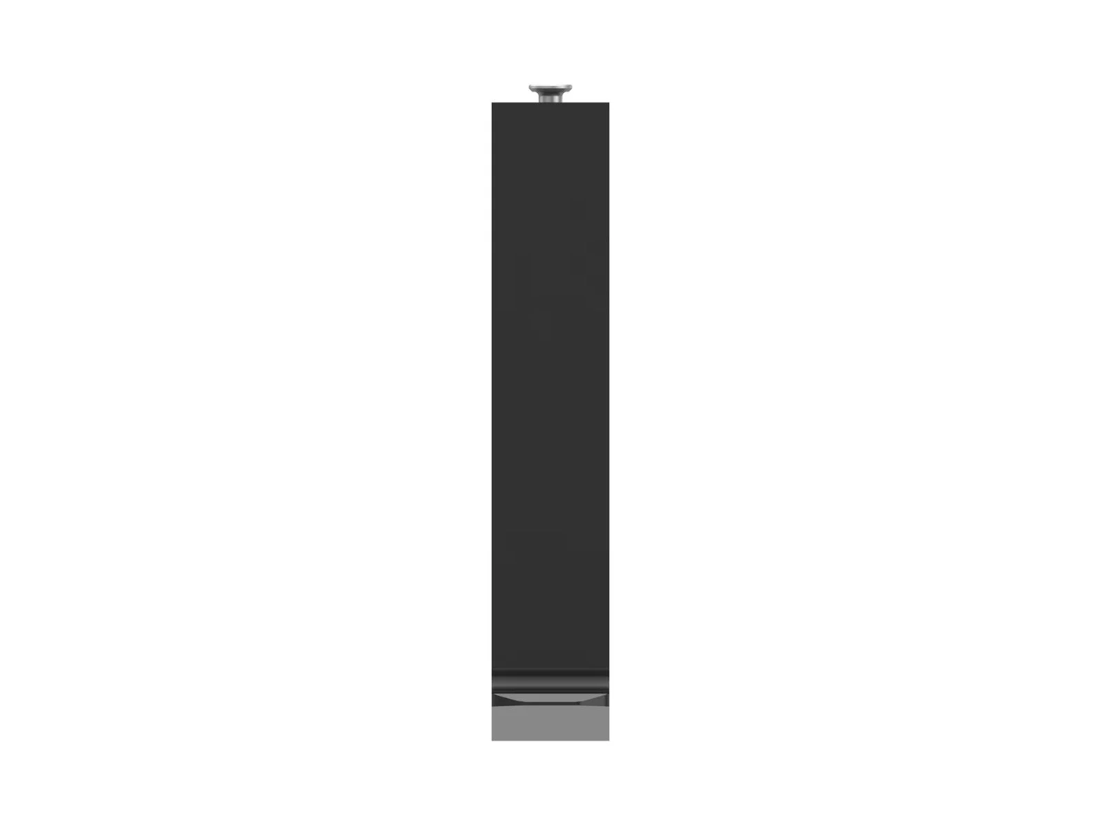Horquilla para montacargas 36"