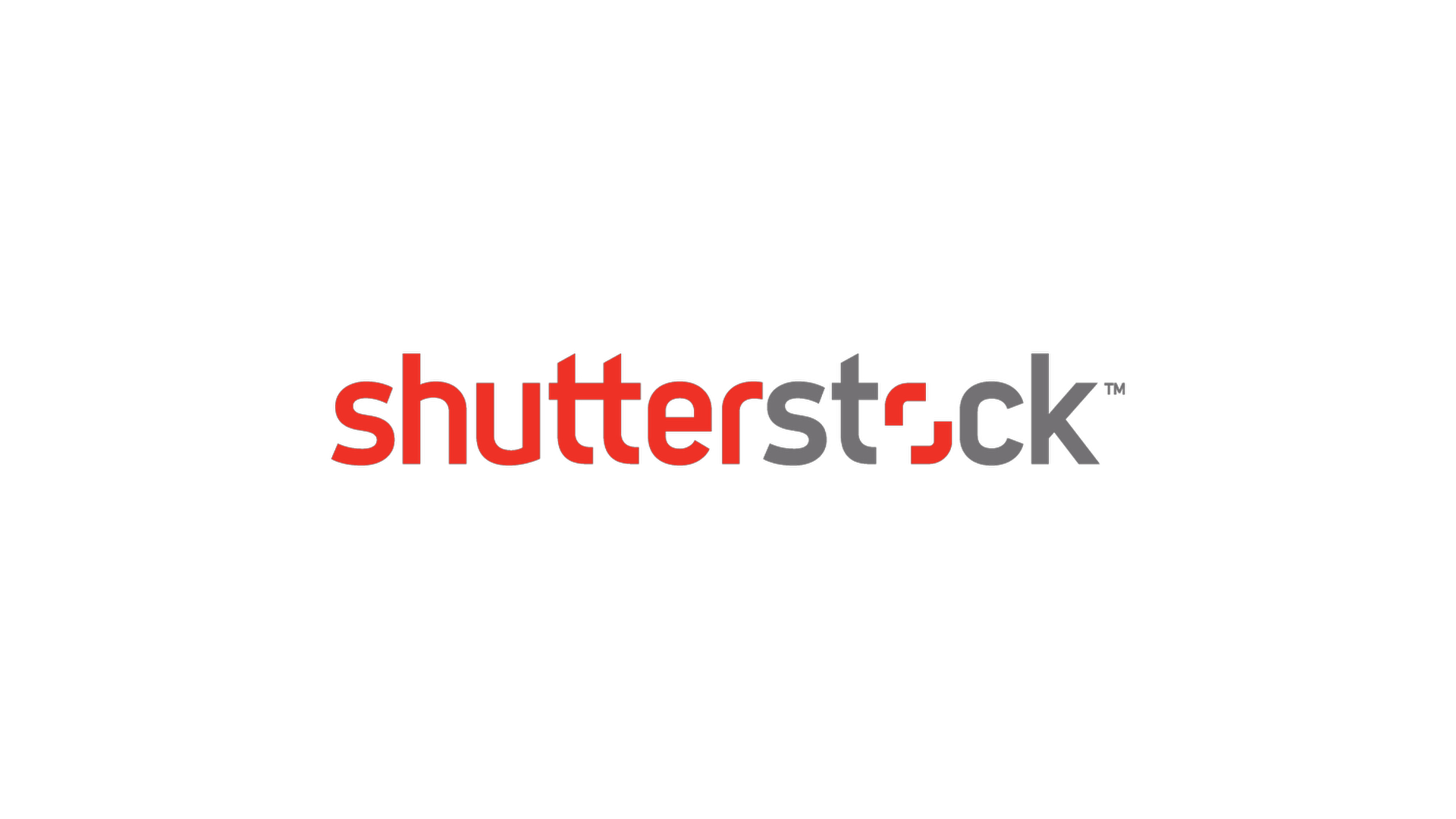 Shutterstock