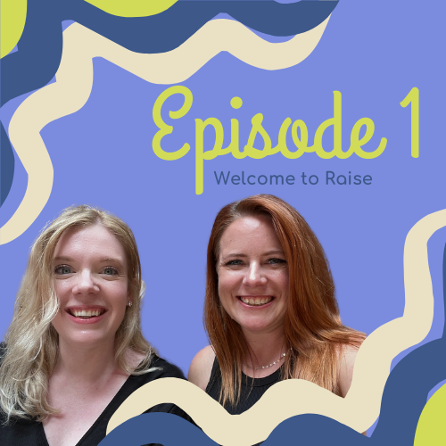 Episode tiles for website (3).png