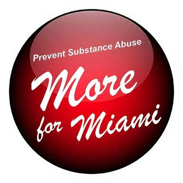 More for Miami.jpg