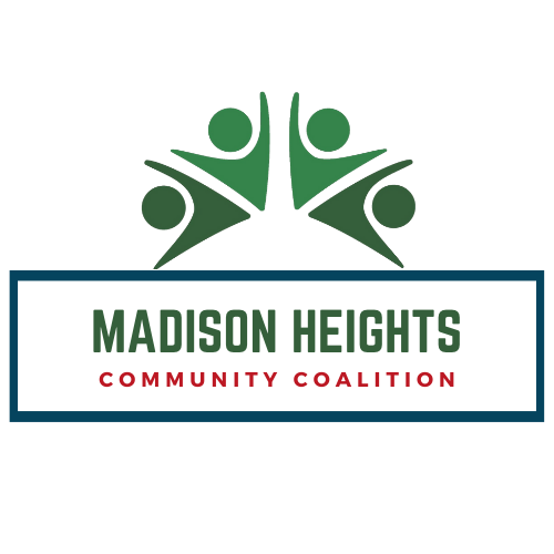 Madison Heights.png