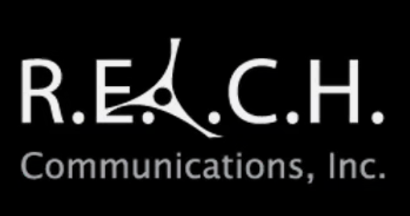 R.E.A.C.H.