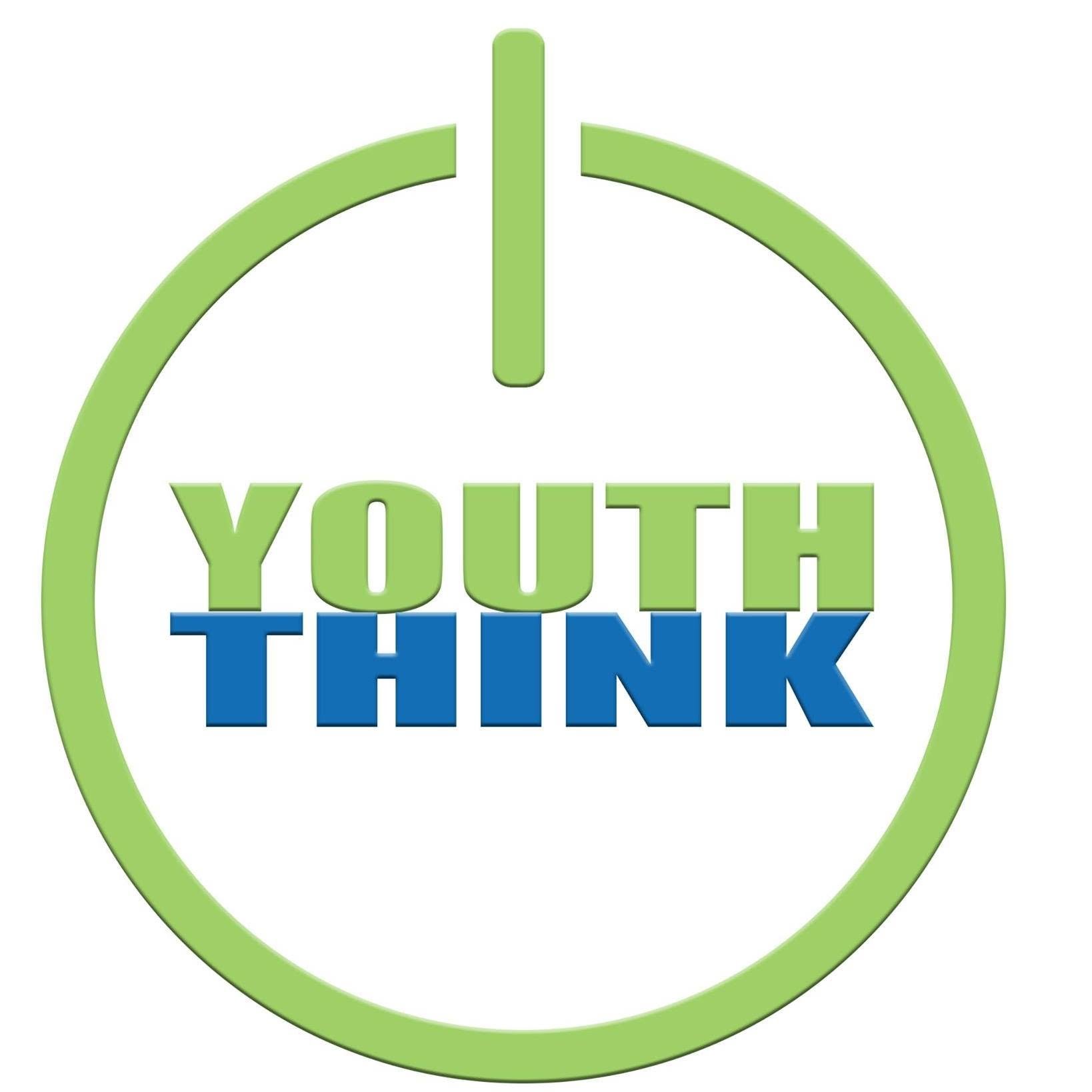 YouthThink.jpg