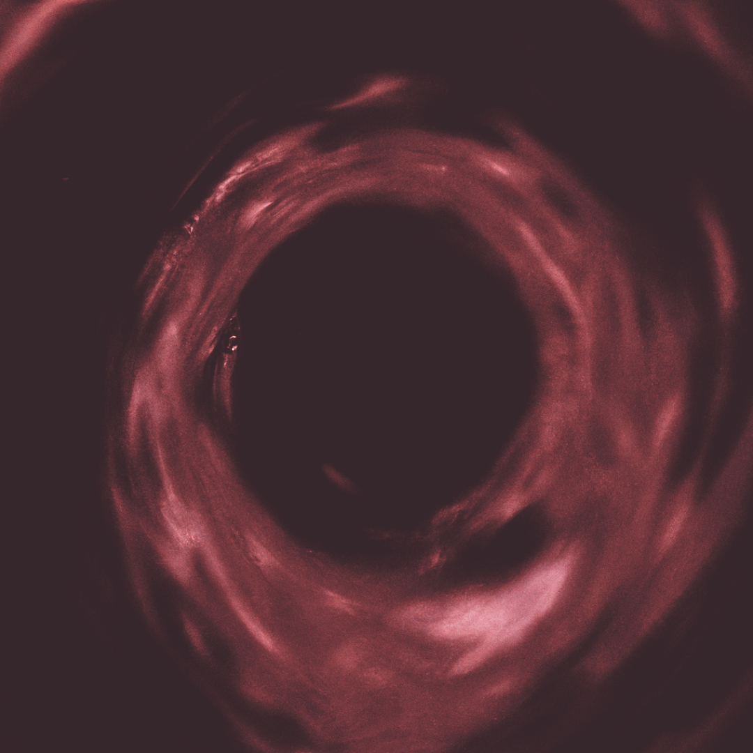 Passage artwork.png