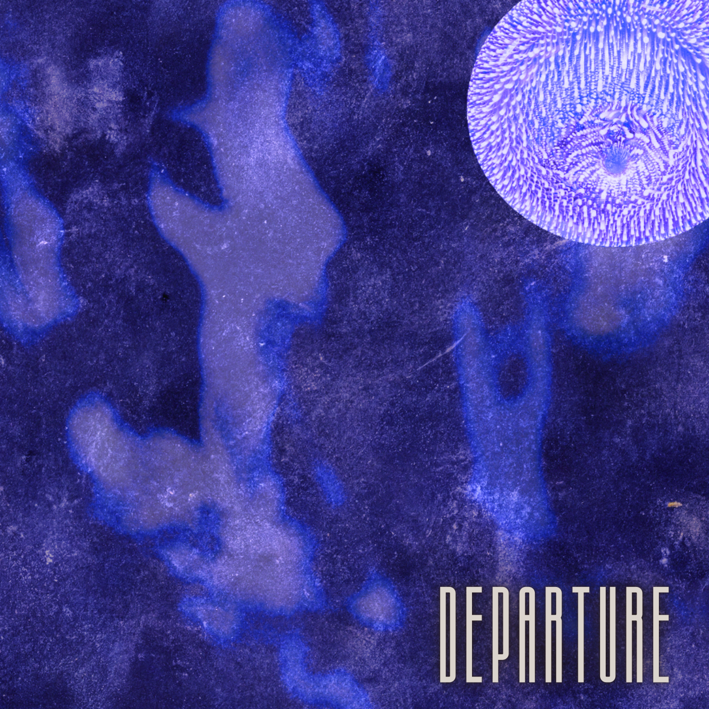 Departure.png