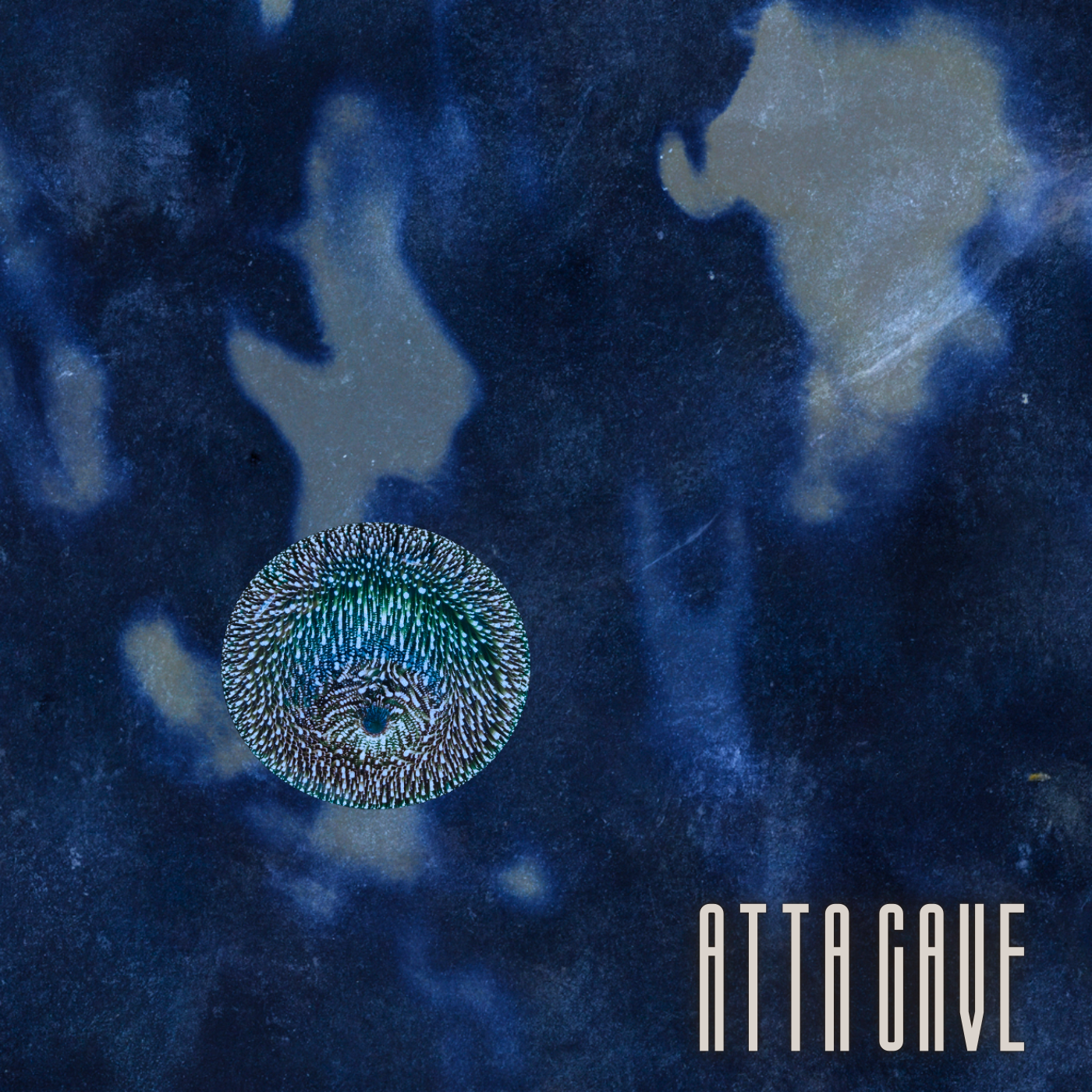 Atta cave.png
