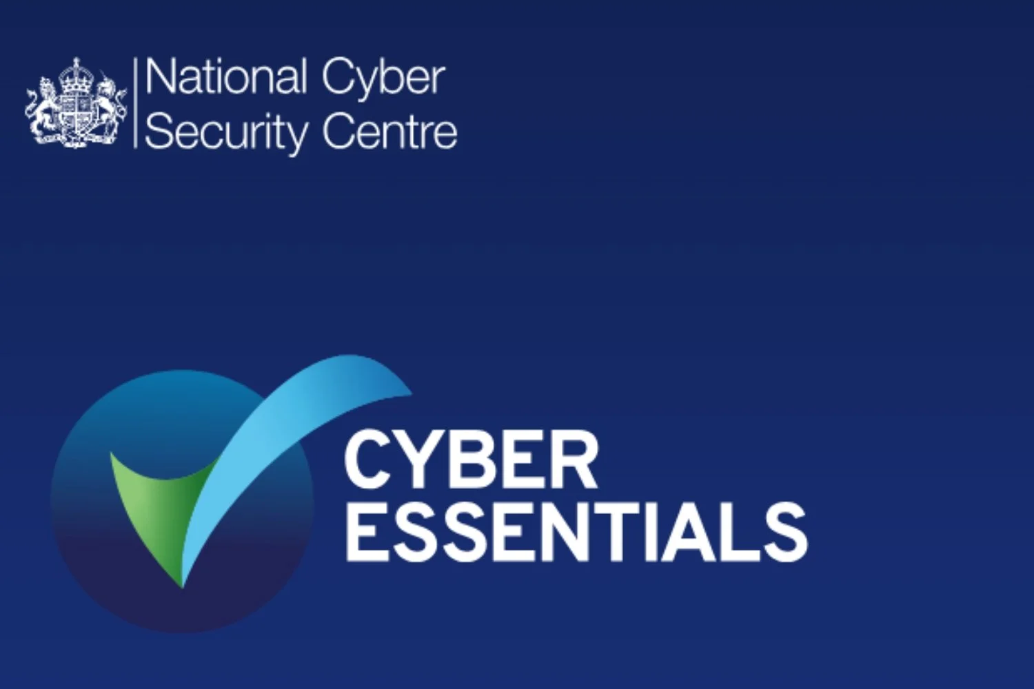 Cyber Essentials Certification