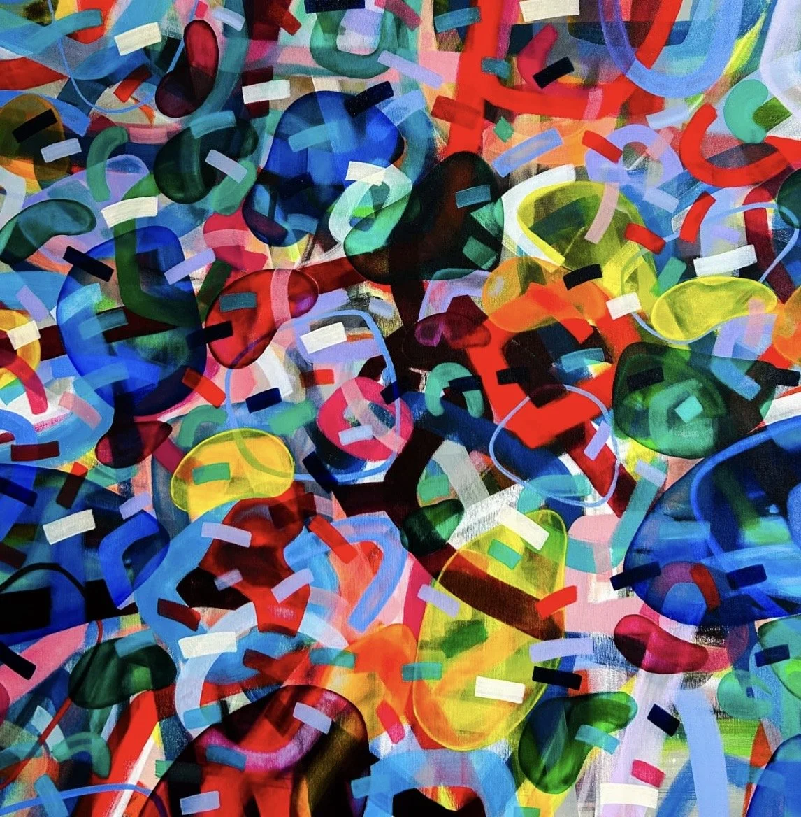 Flux
