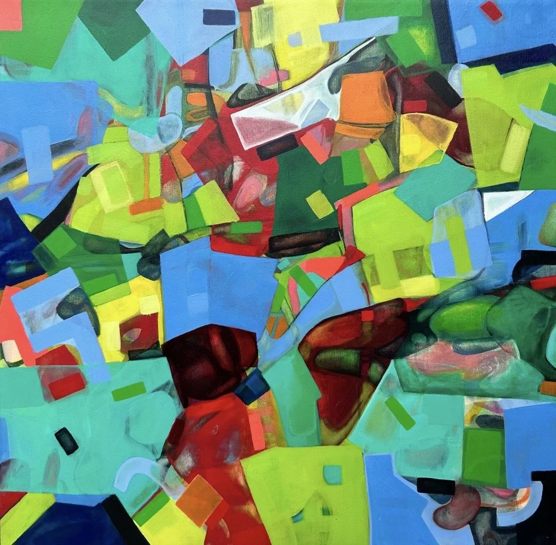 Fraction