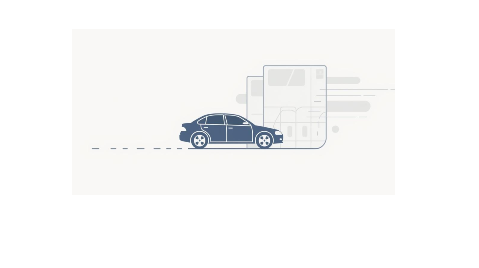 Mileage, Travel, and Car Deductions