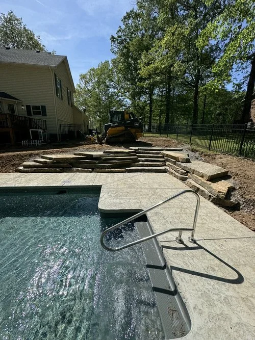 pool+stairs+6.jpeg