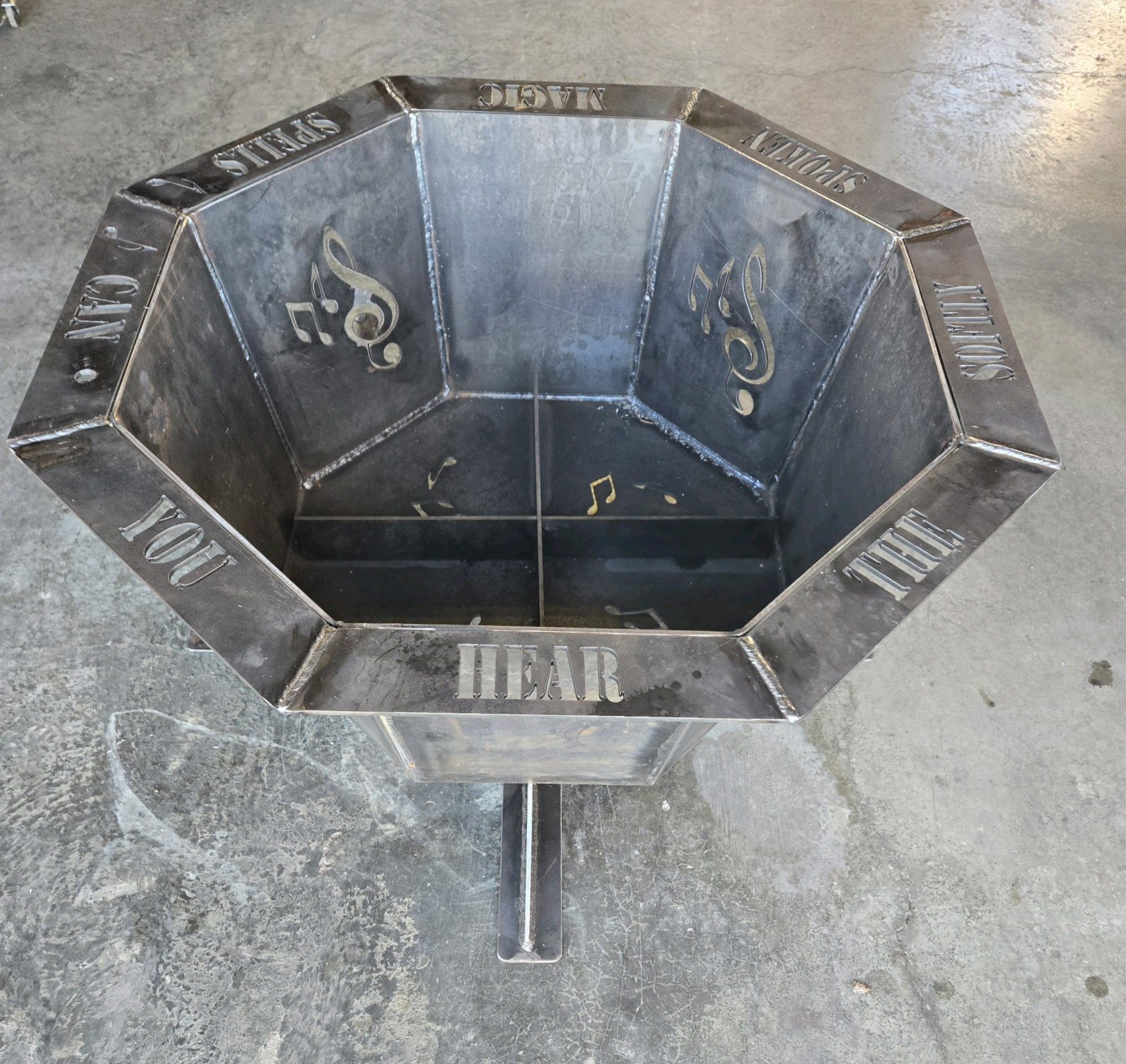 Attachment(20).jpg